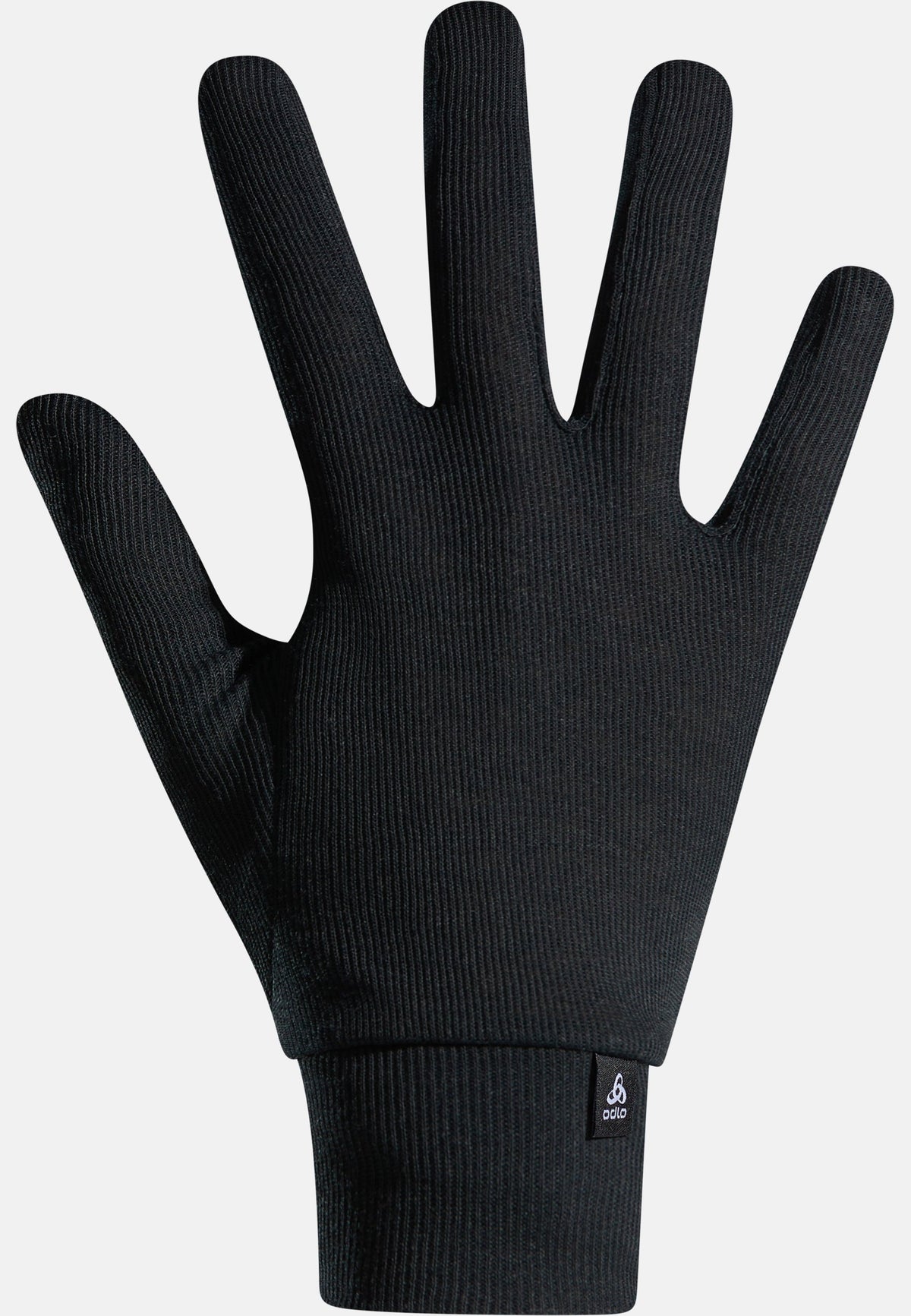 The Active Warm gloves