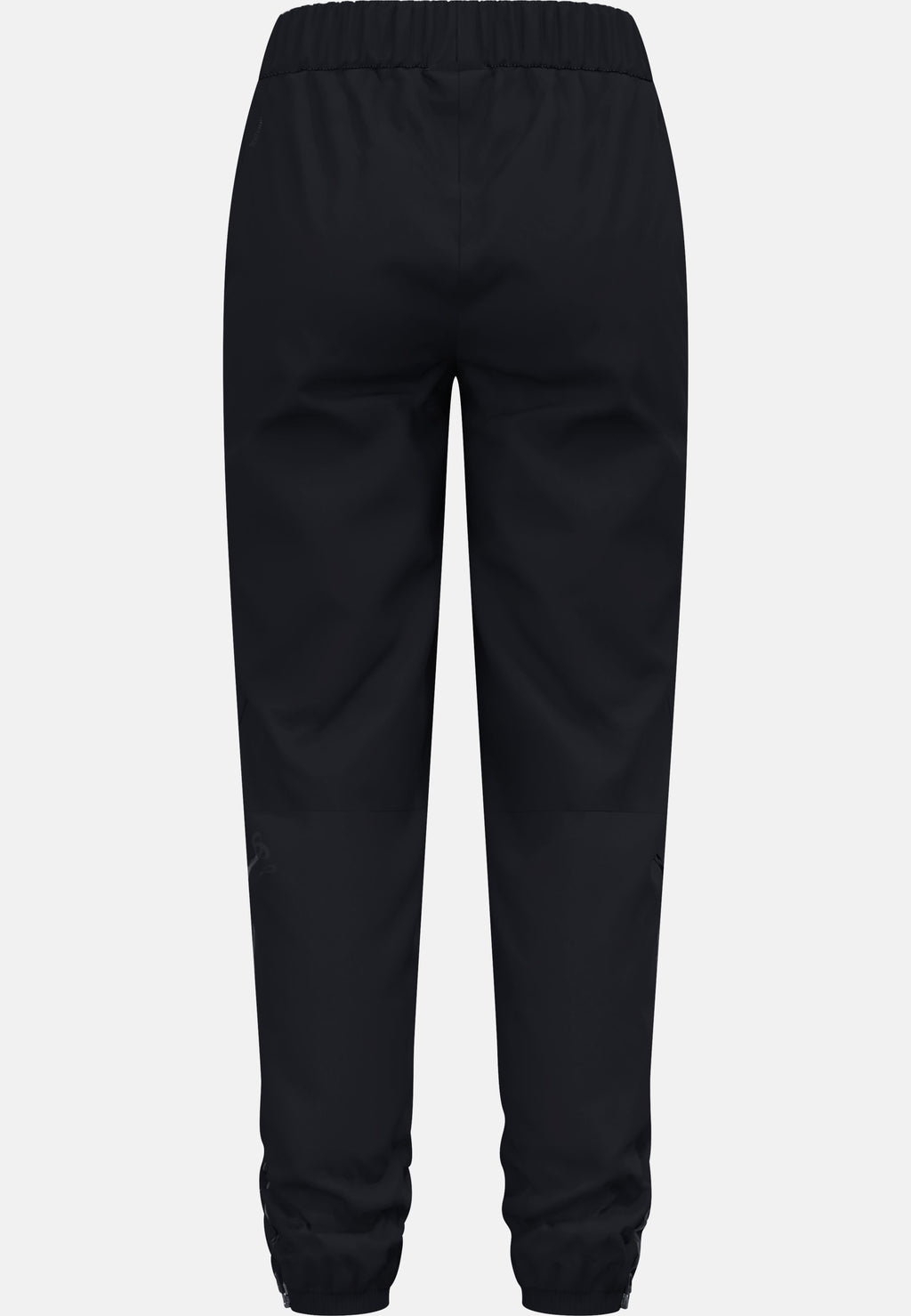 The Essentials 2.5L waterproof pants
