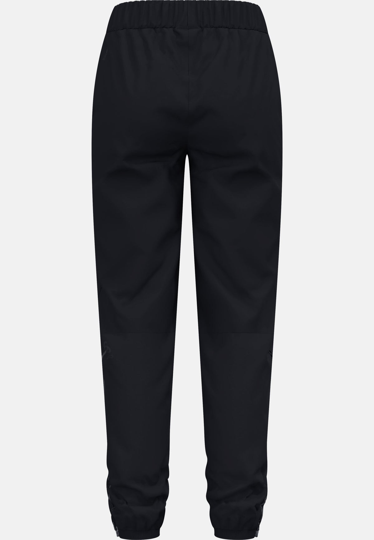 The Essentials 2.5L waterproof pants