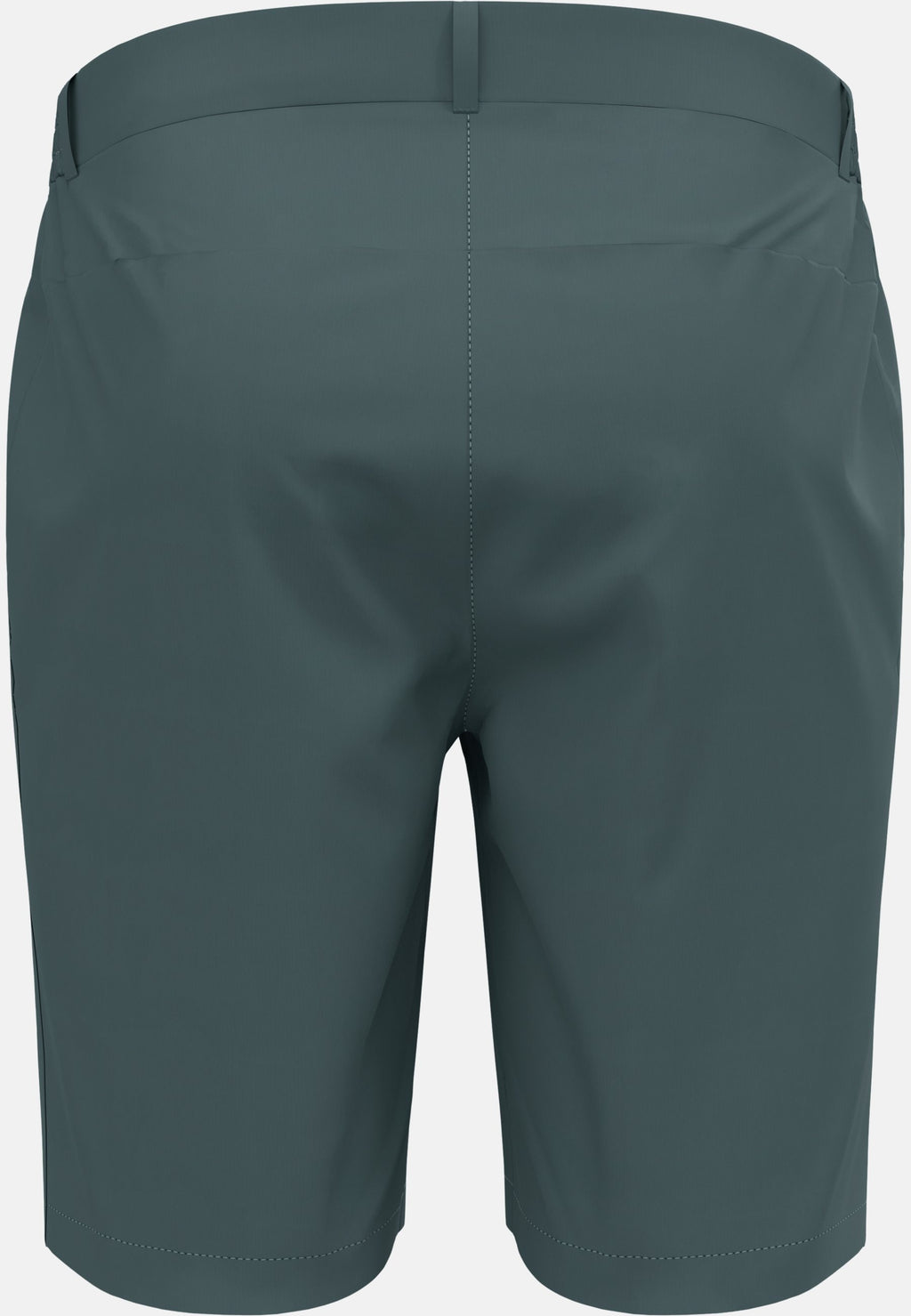 The Ascent light hiking shorts