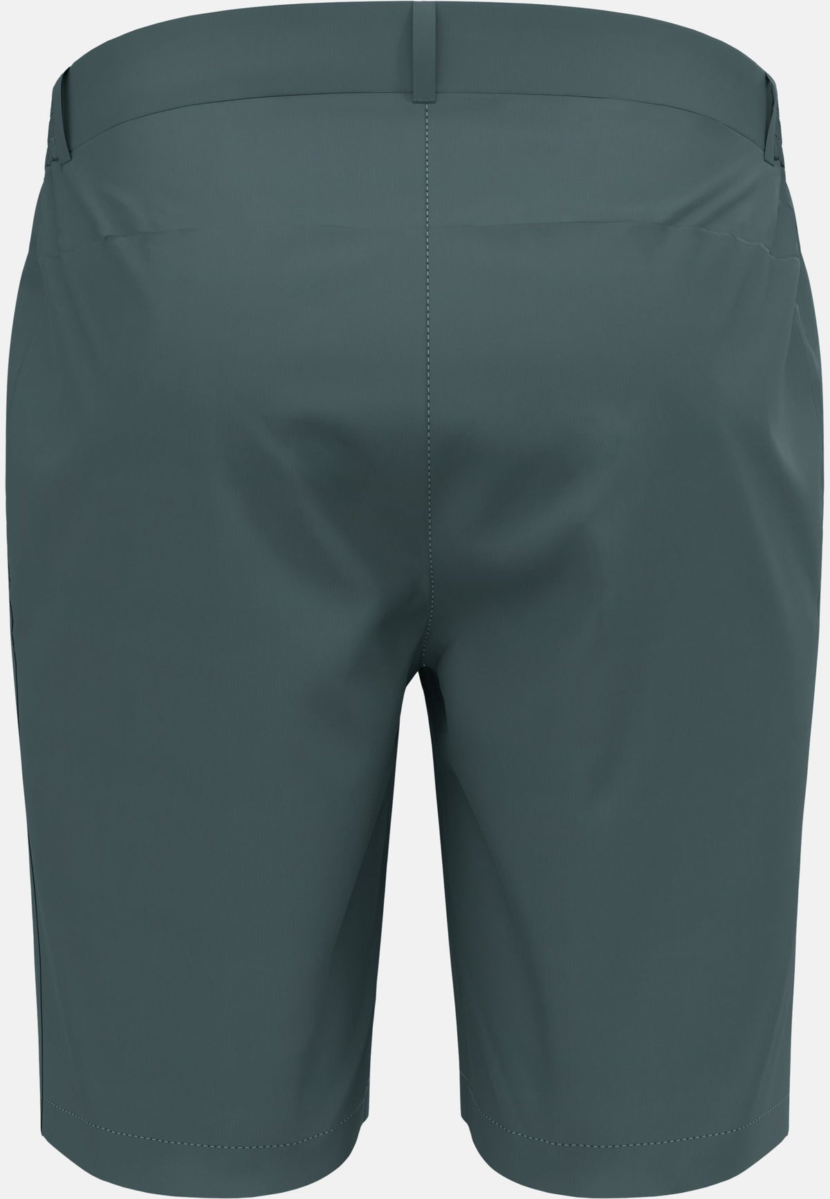 The Ascent light hiking shorts