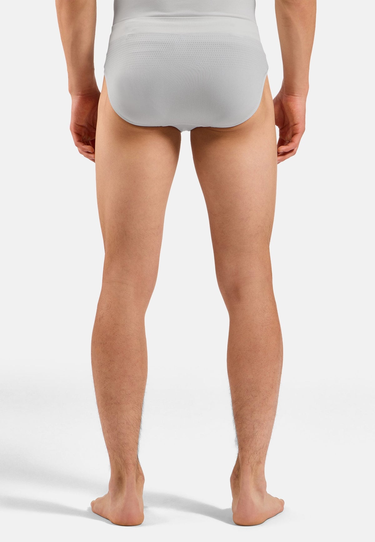 The Performance Light Brief