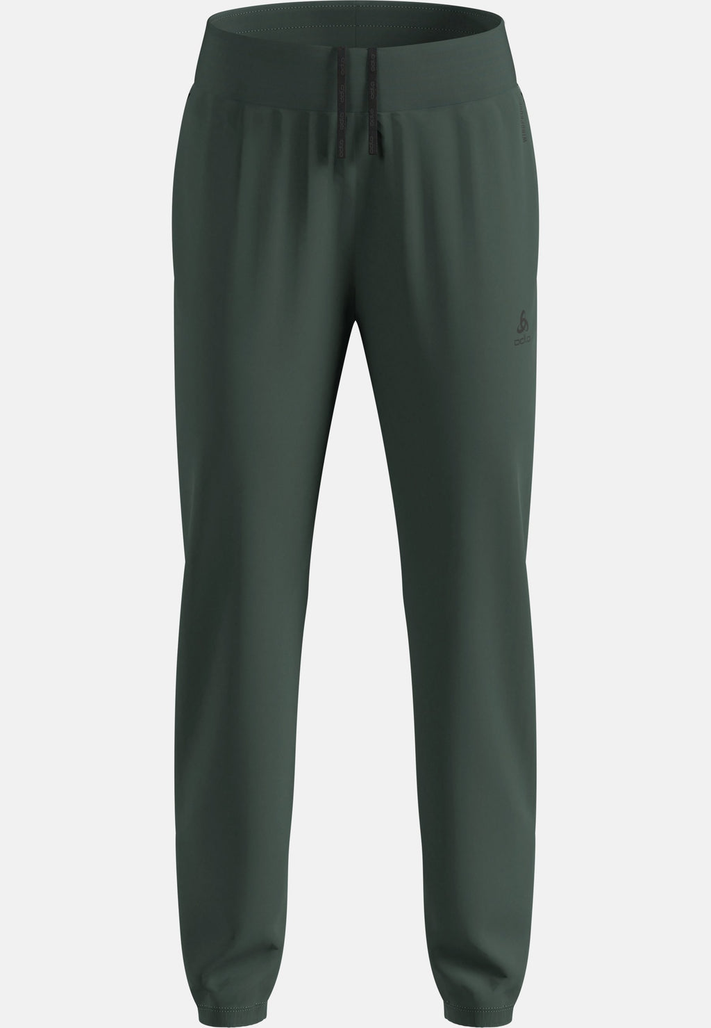 The Zeroweight Warm running pants 2.0