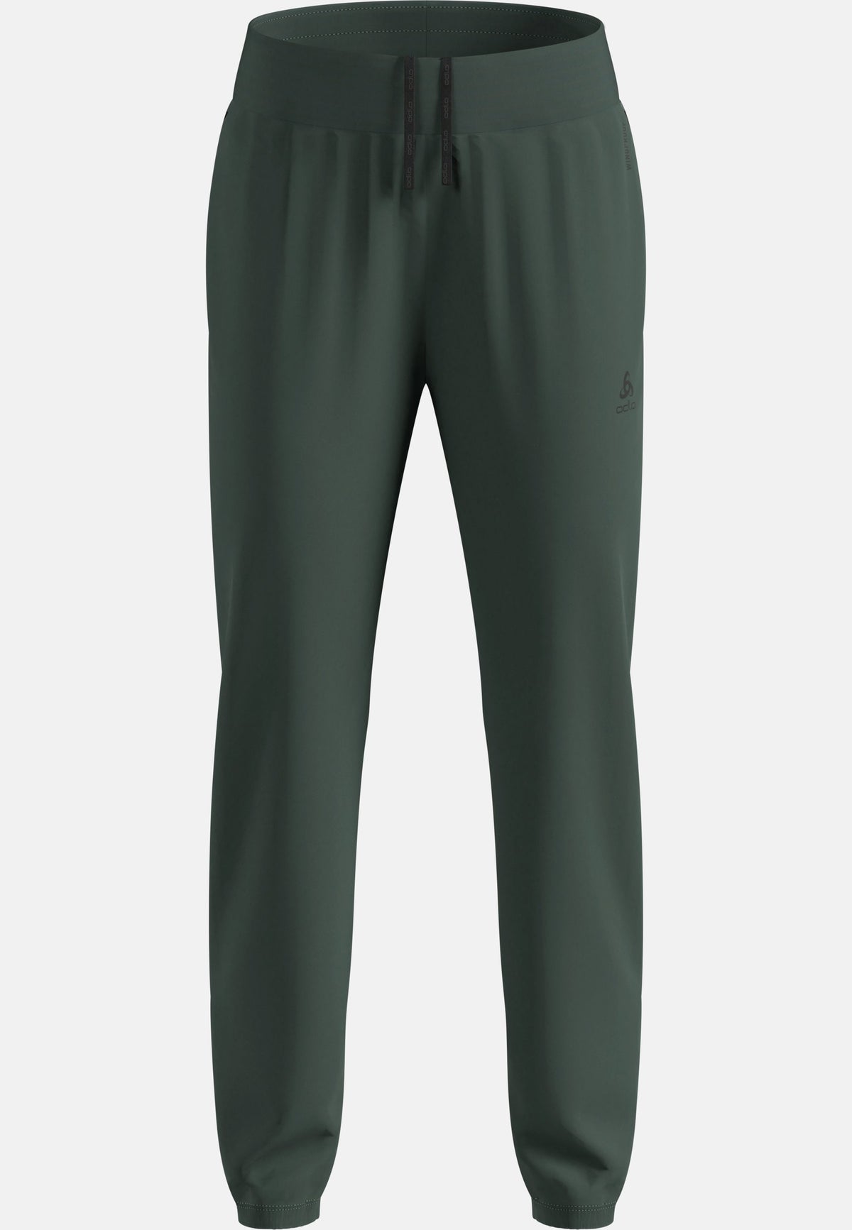 The Zeroweight Warm running pants 2.0