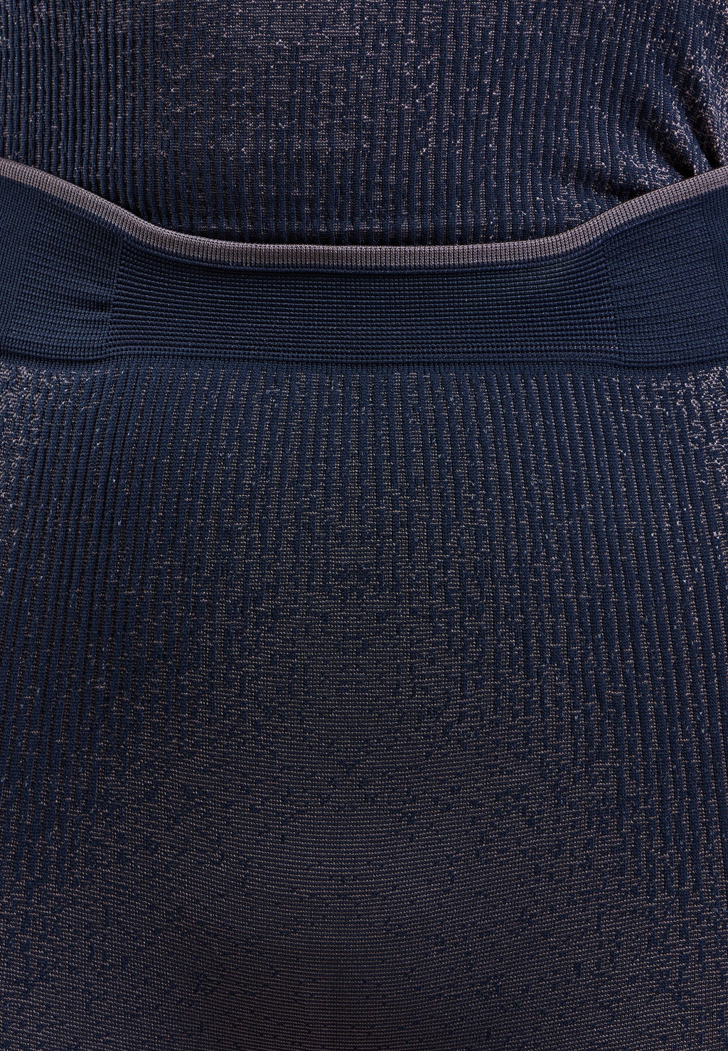 The POW Blackcomb Base Layer Bottoms