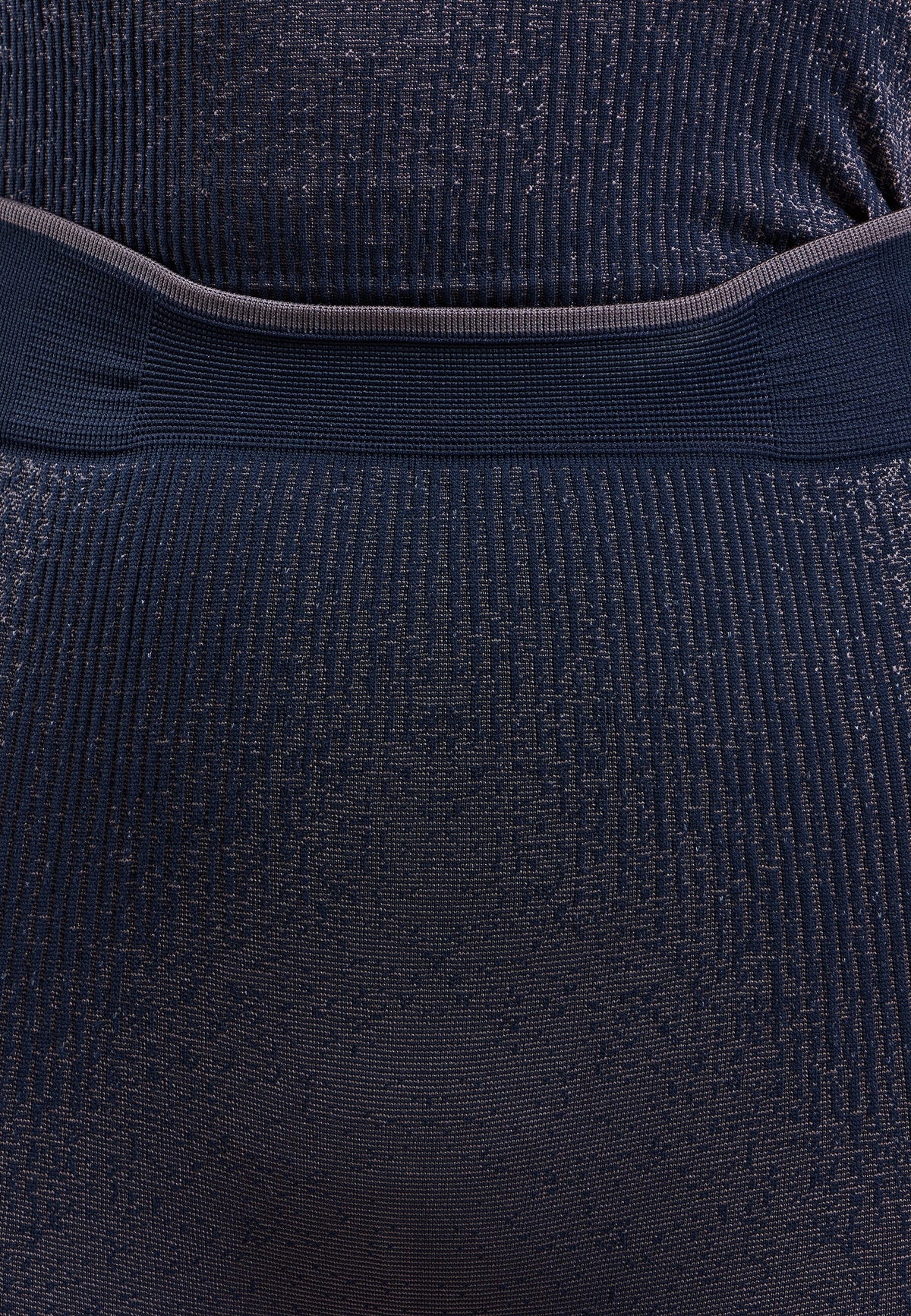 The POW Blackcomb Base Layer Bottoms