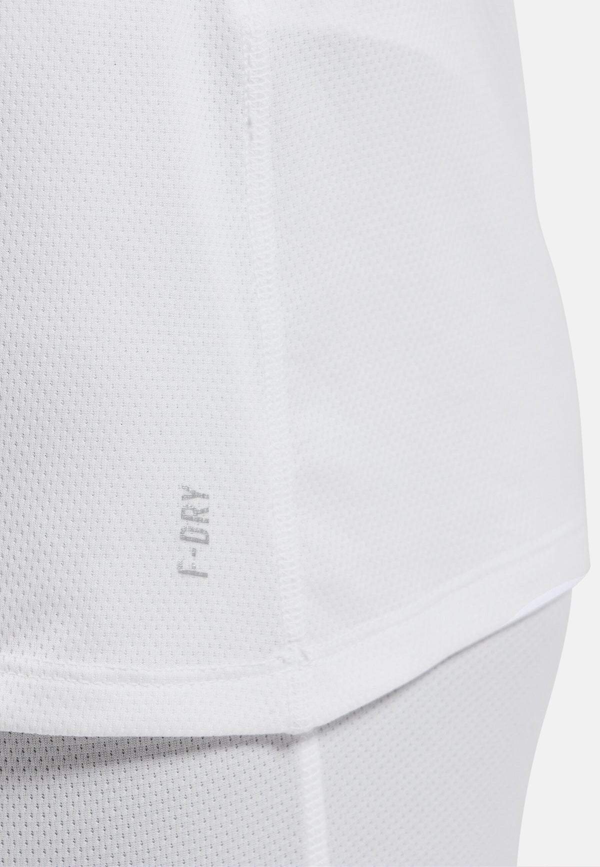 The Active Everyday Base Layer Two-Pack