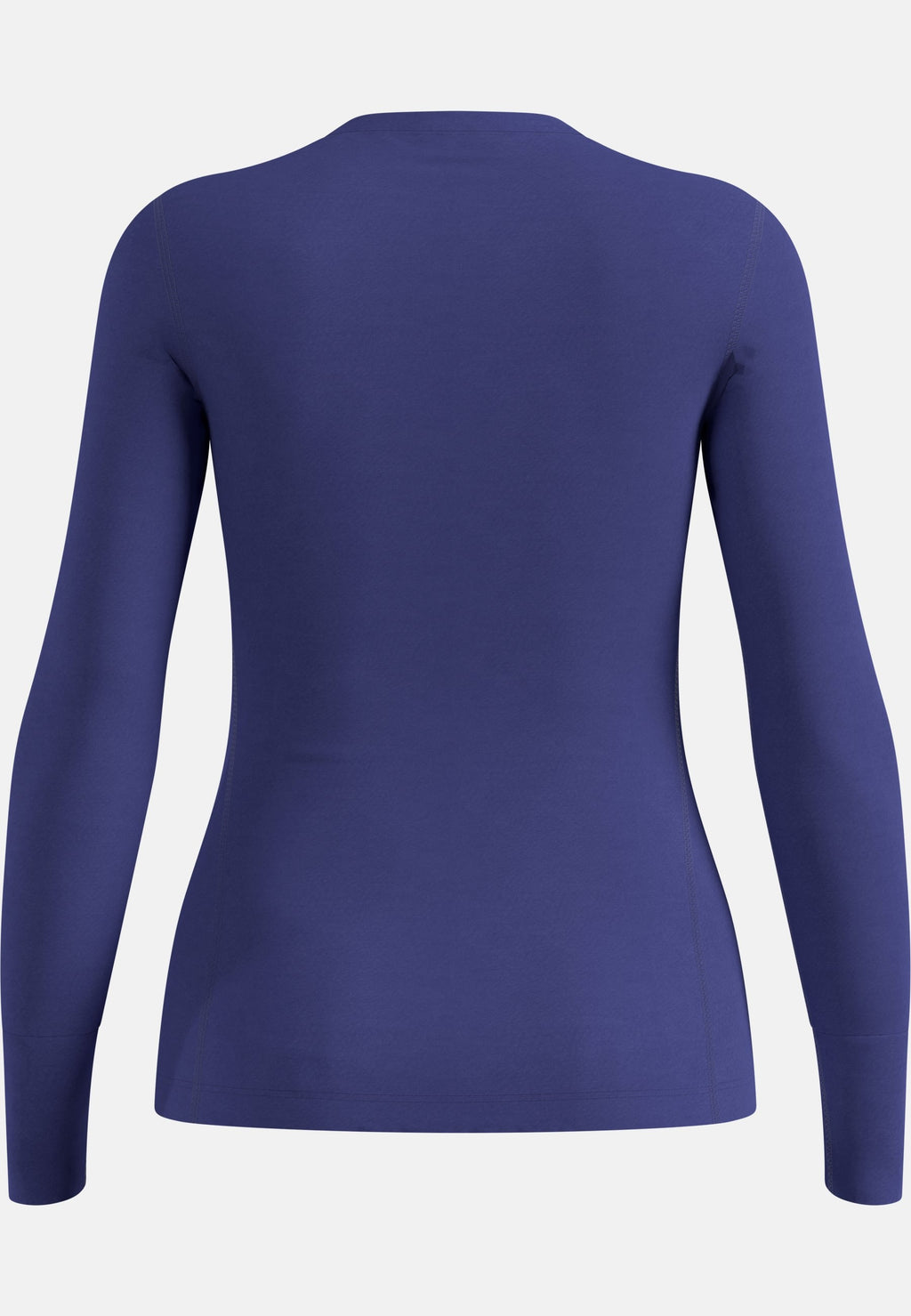 The Natural Merino 200 Base Layer Top