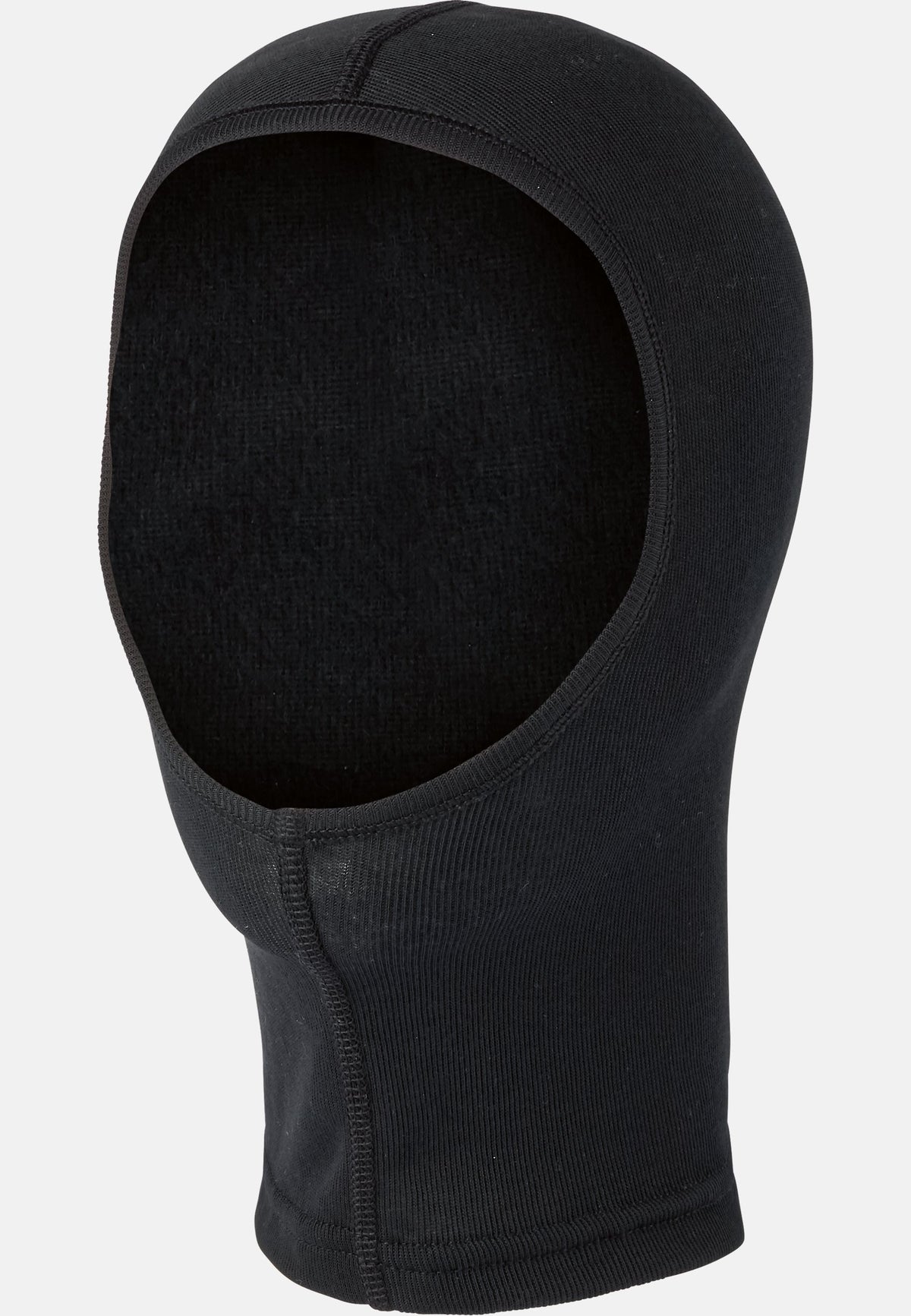 The Active Warm kids' facemask