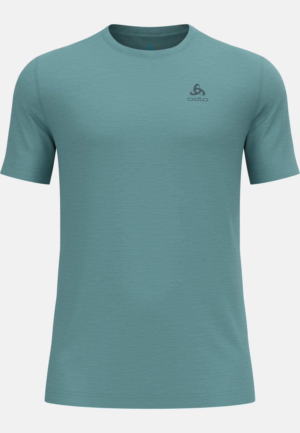 The Natural Merino 160 Base Layer T-shirt