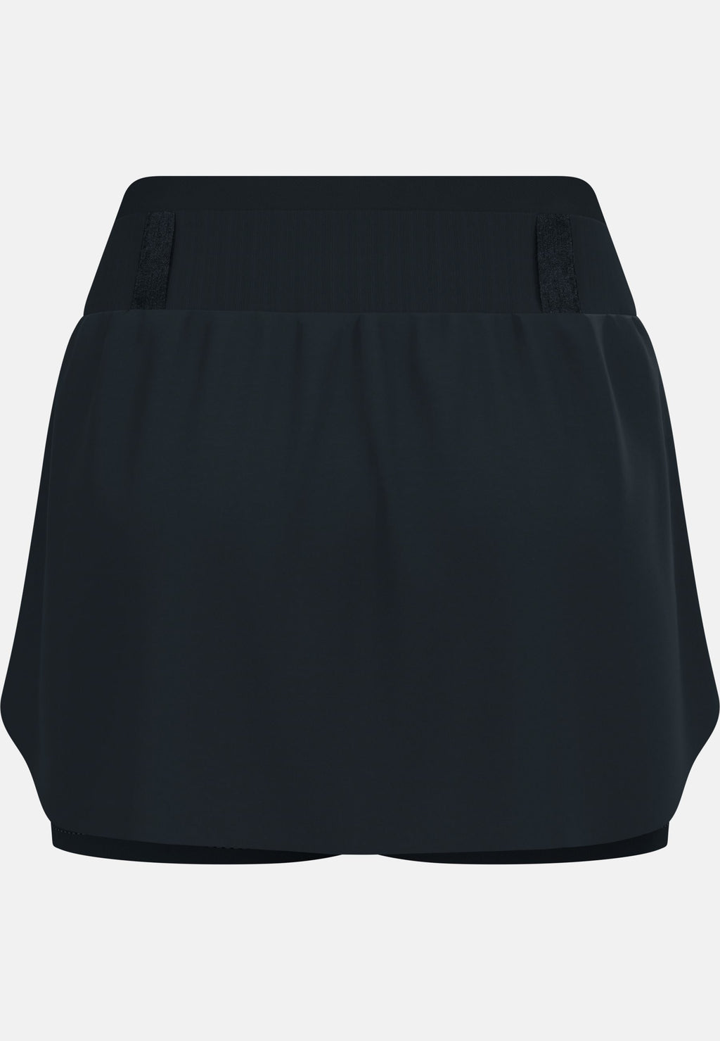 The X-Alp trail running skirt 2.0