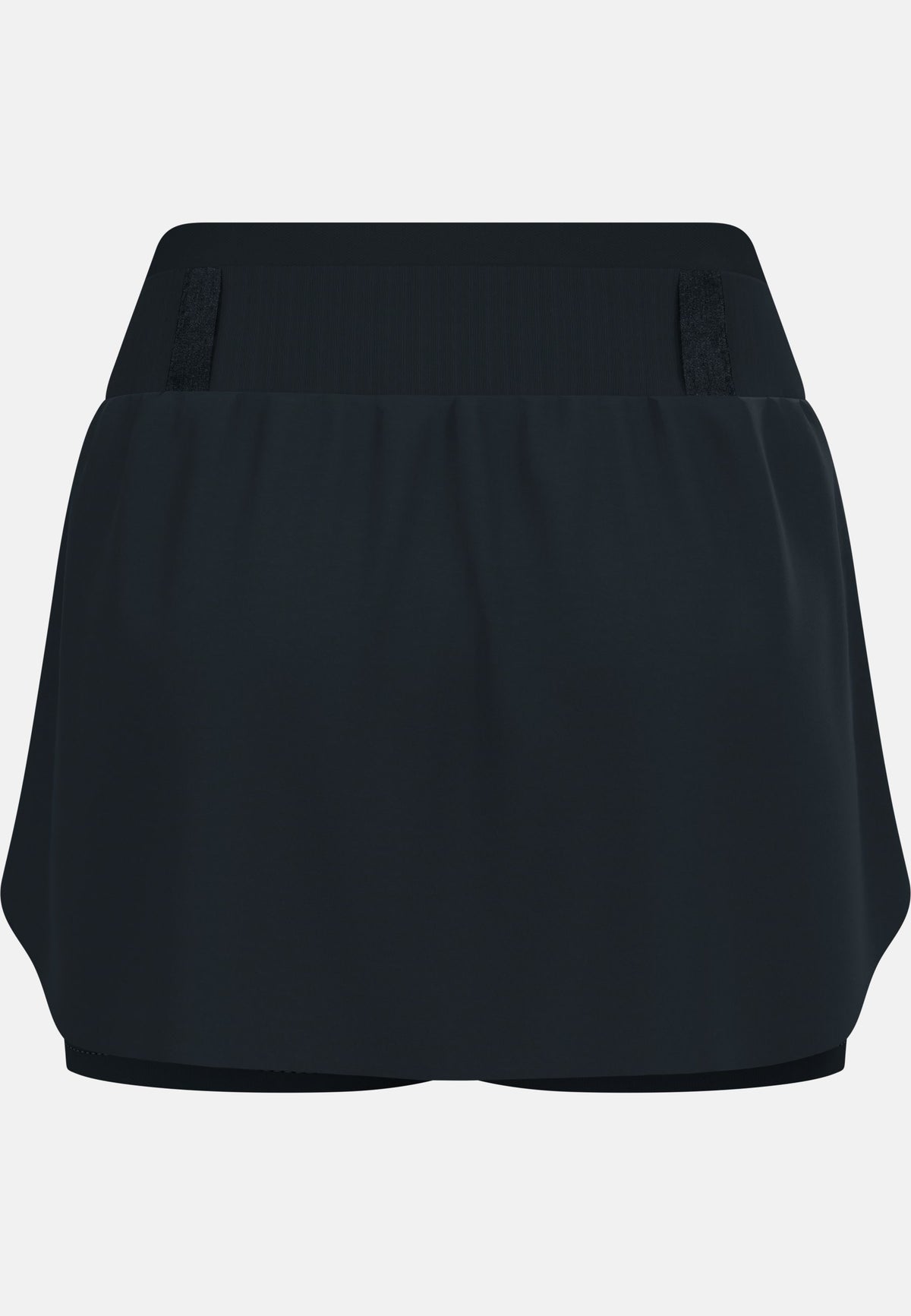 The X-Alp trail running skirt 2.0