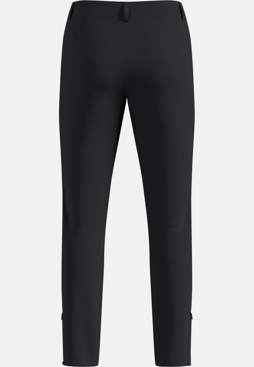The Ascent Warm hiking pant