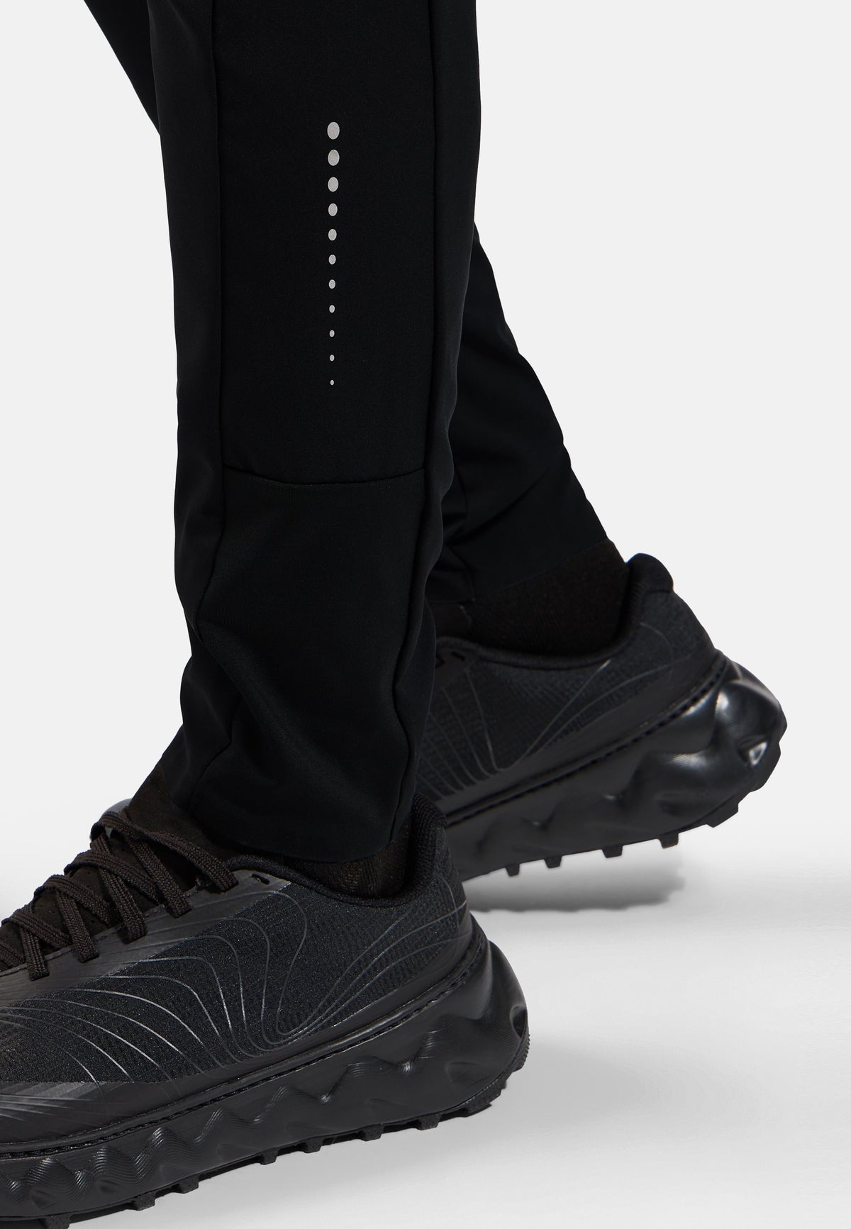 The men's Zeroweight running pants