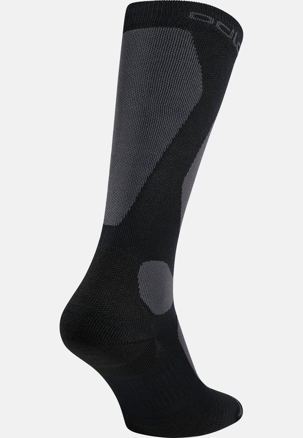 The Primaloft? Pro socks