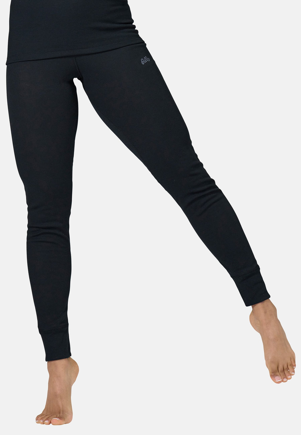 The Active Warm Heritage Base Layer Set