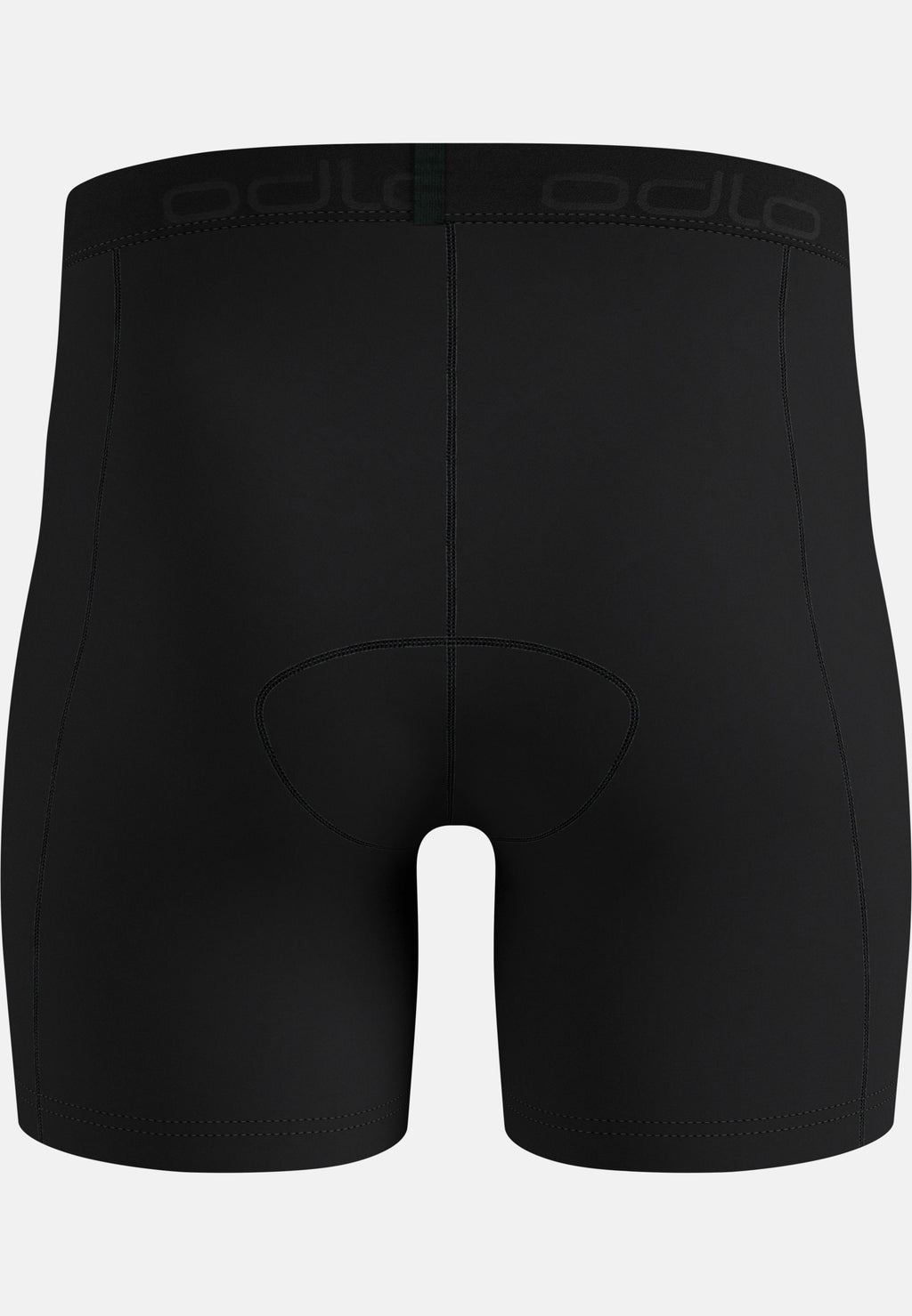 The Active sport liner cycling short