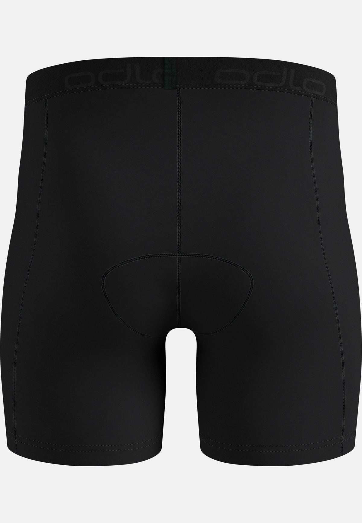 The Active sport liner cycling short