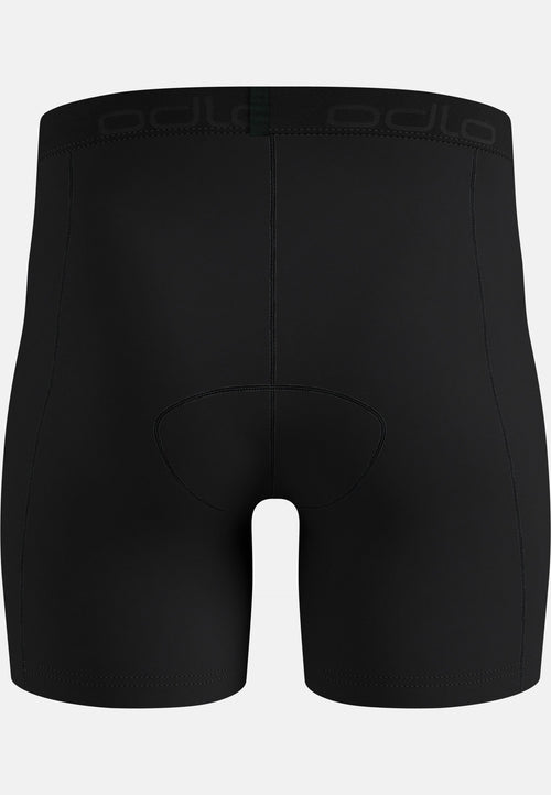 The Active sport liner cycling short