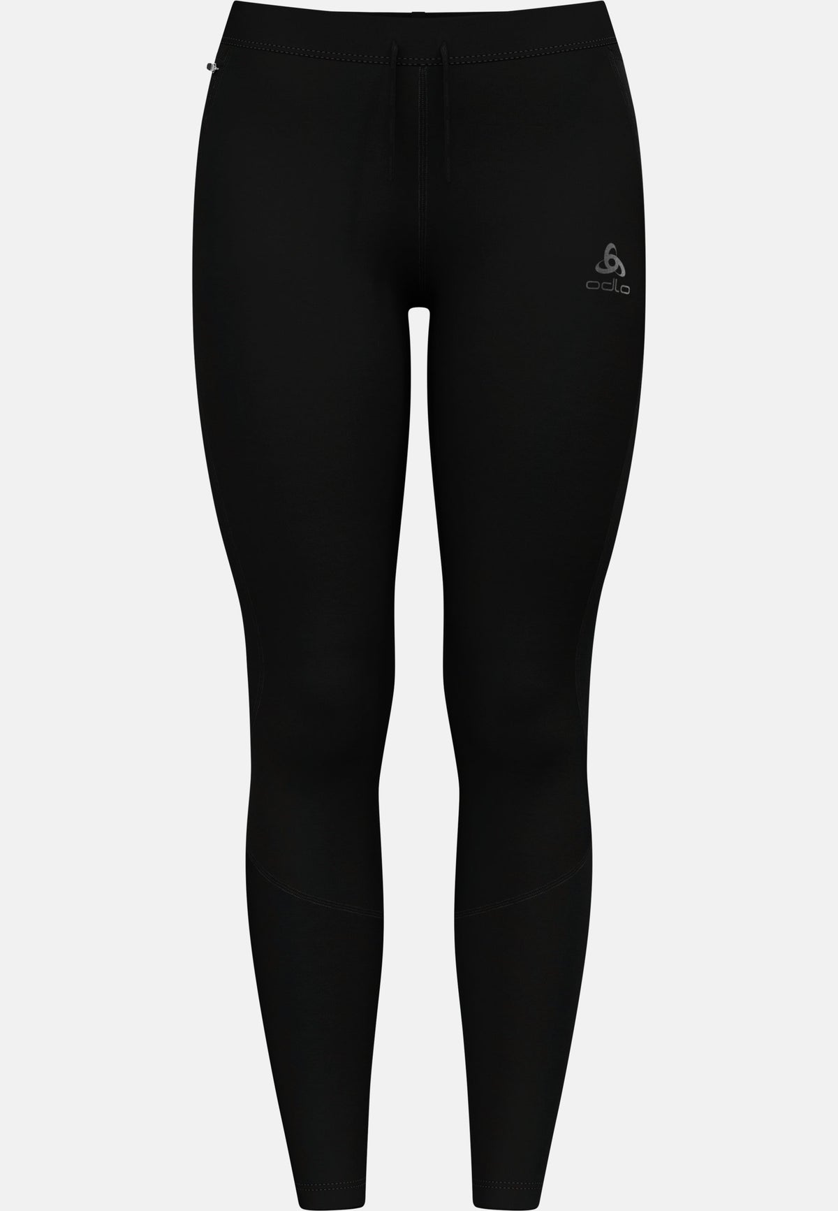 The X-Alp winter running tights