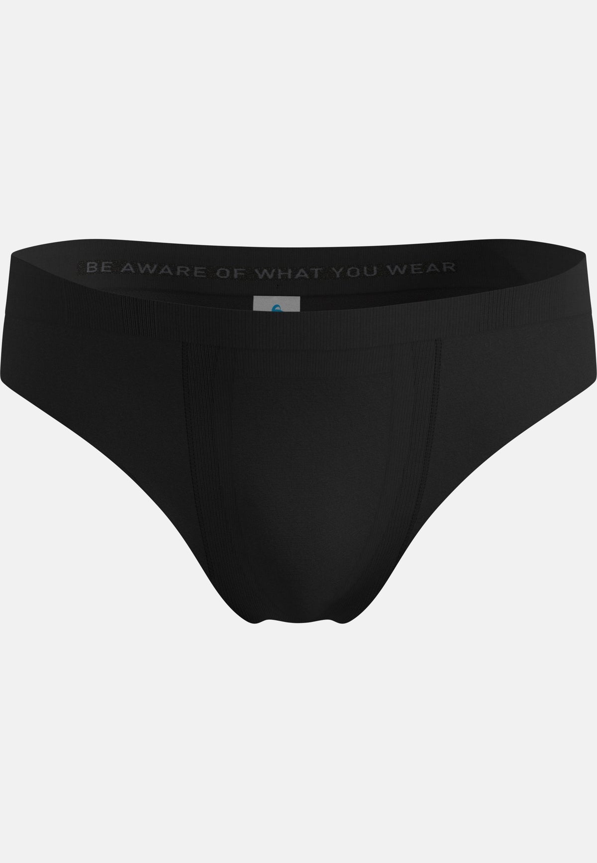The Performance Light Brief
