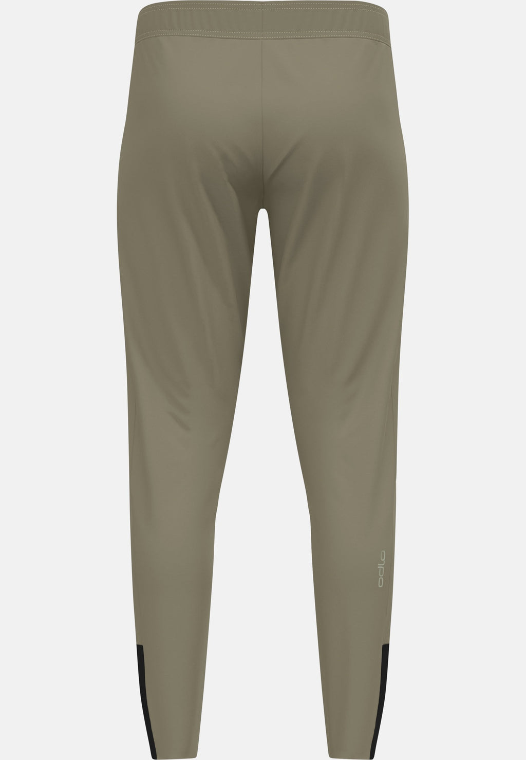 The men's Zeroweight running pants