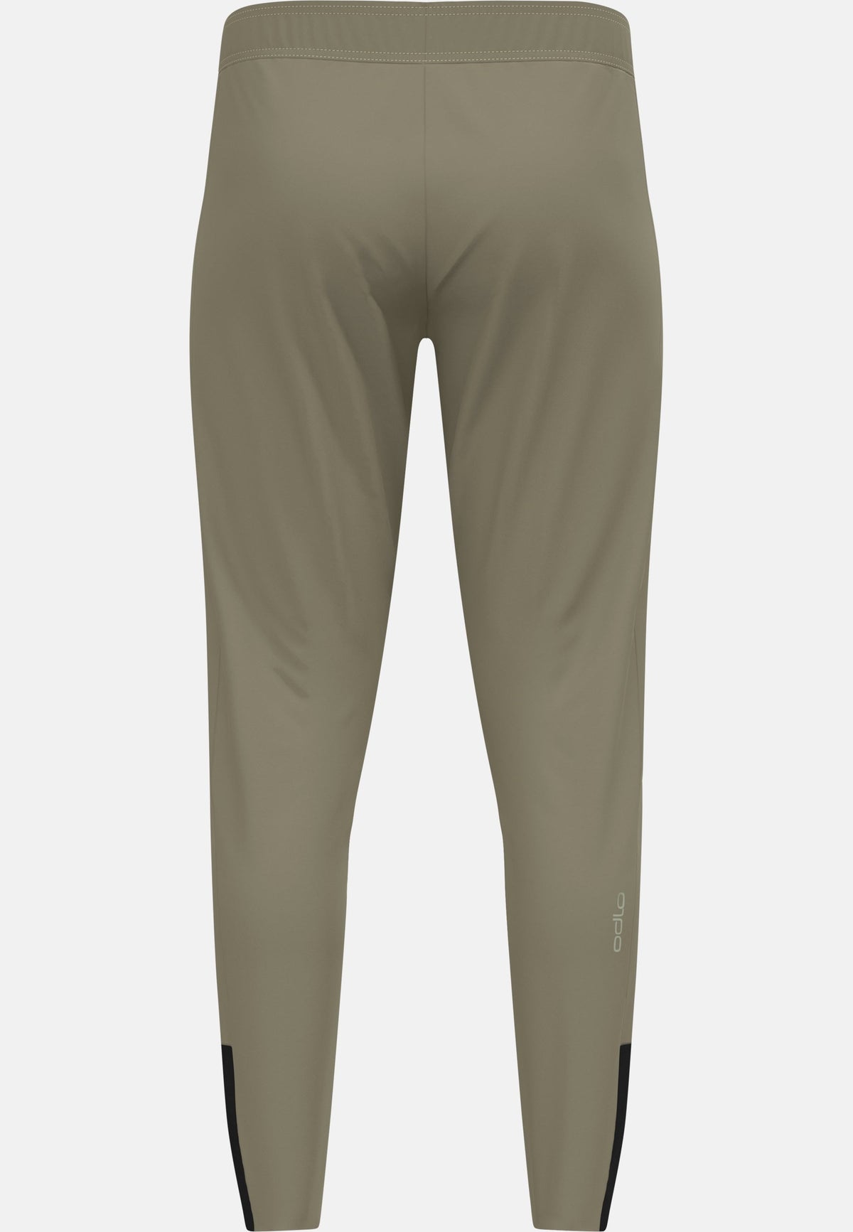 The men's Zeroweight running pants
