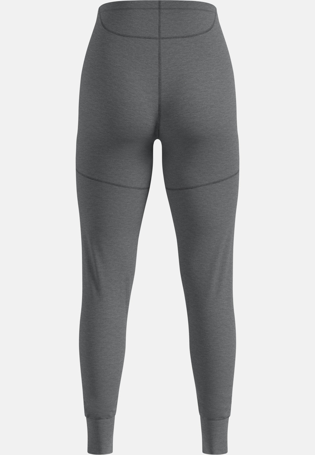 The Active X-Warm Base Layer Bottoms