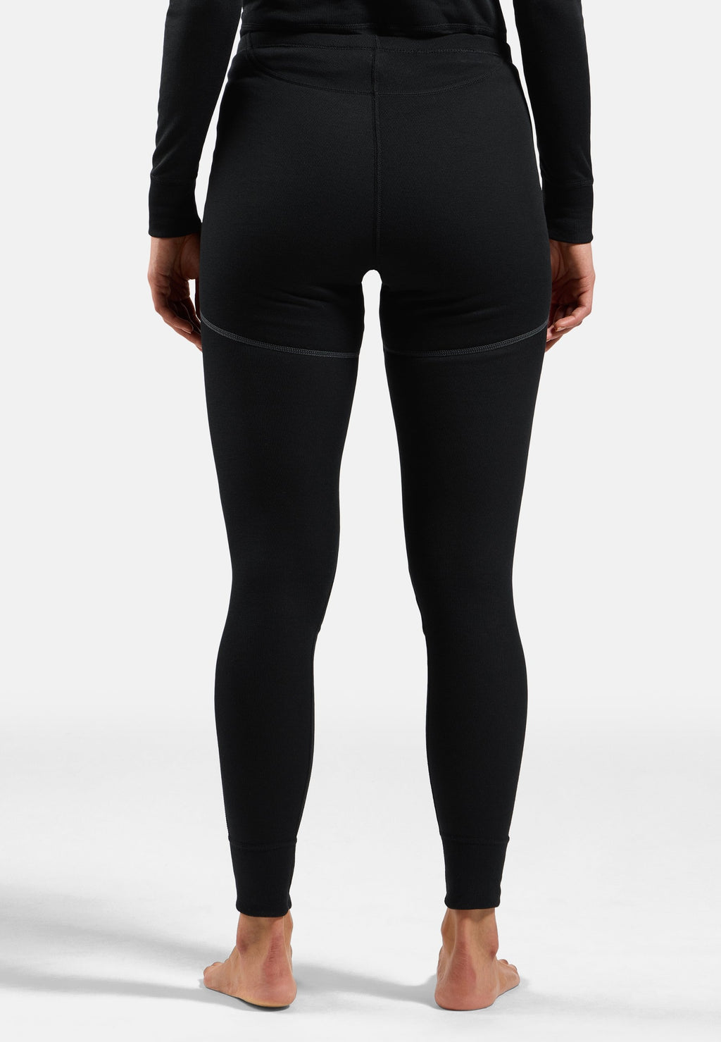 The Active X-Warm Base Layer Bottoms