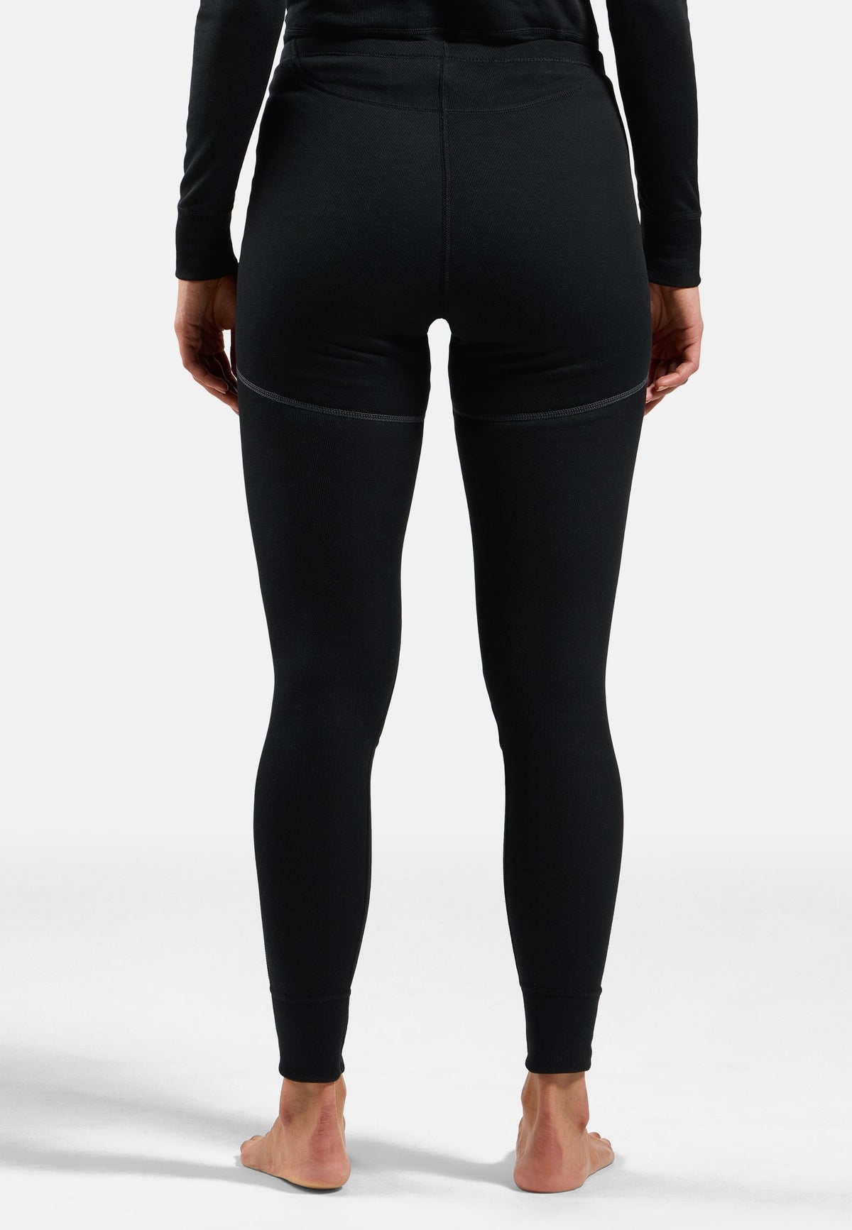 The Active X-Warm Base Layer Bottoms