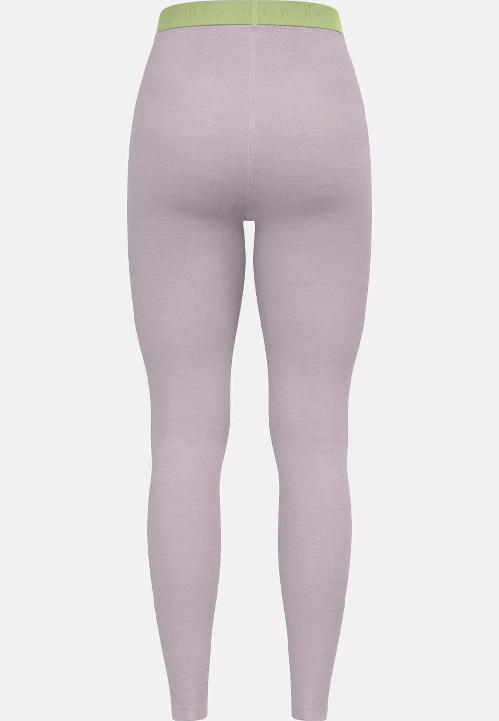 The Performance Wool 150 Base Layer Bottoms