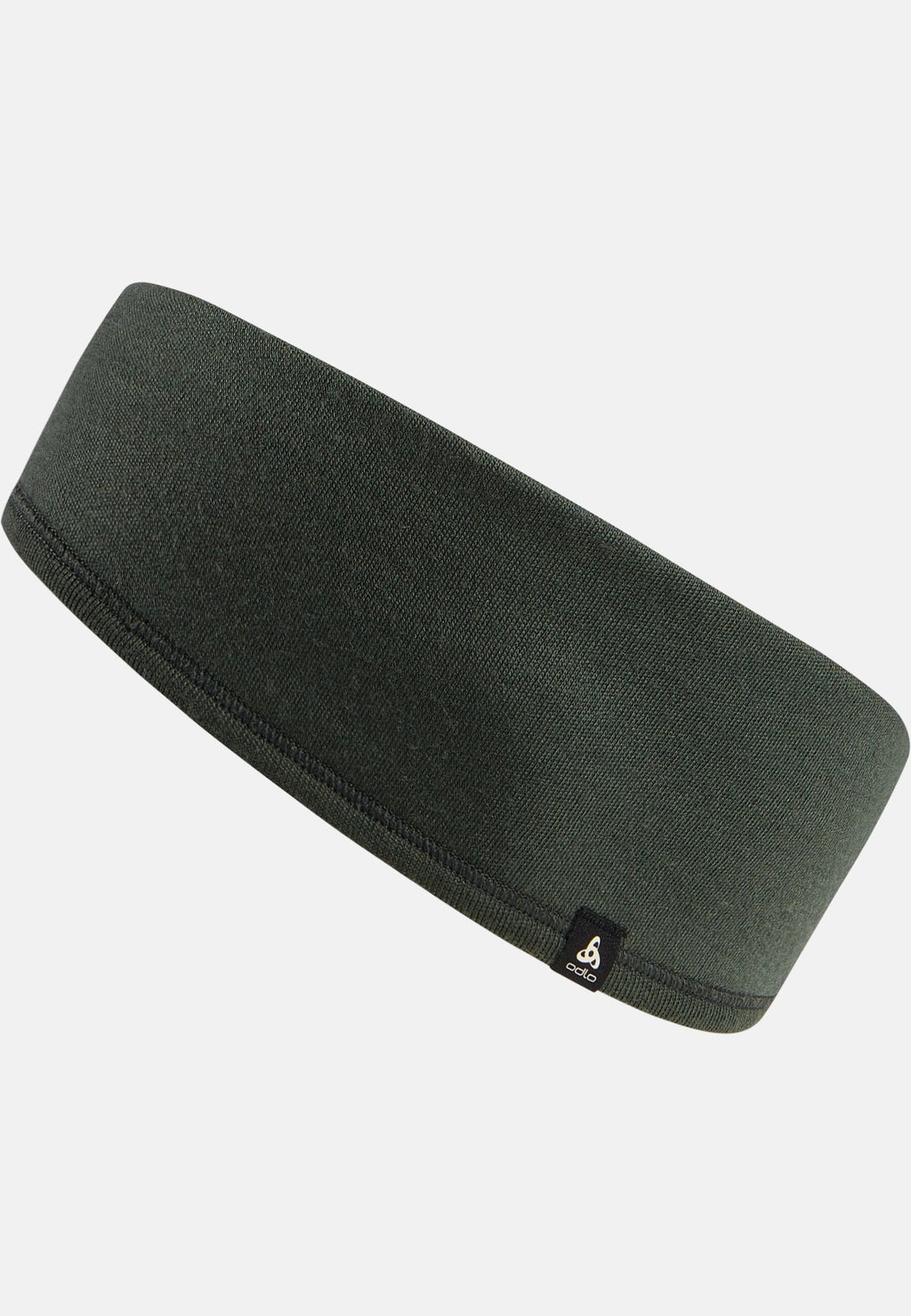 The Merino Warm headband