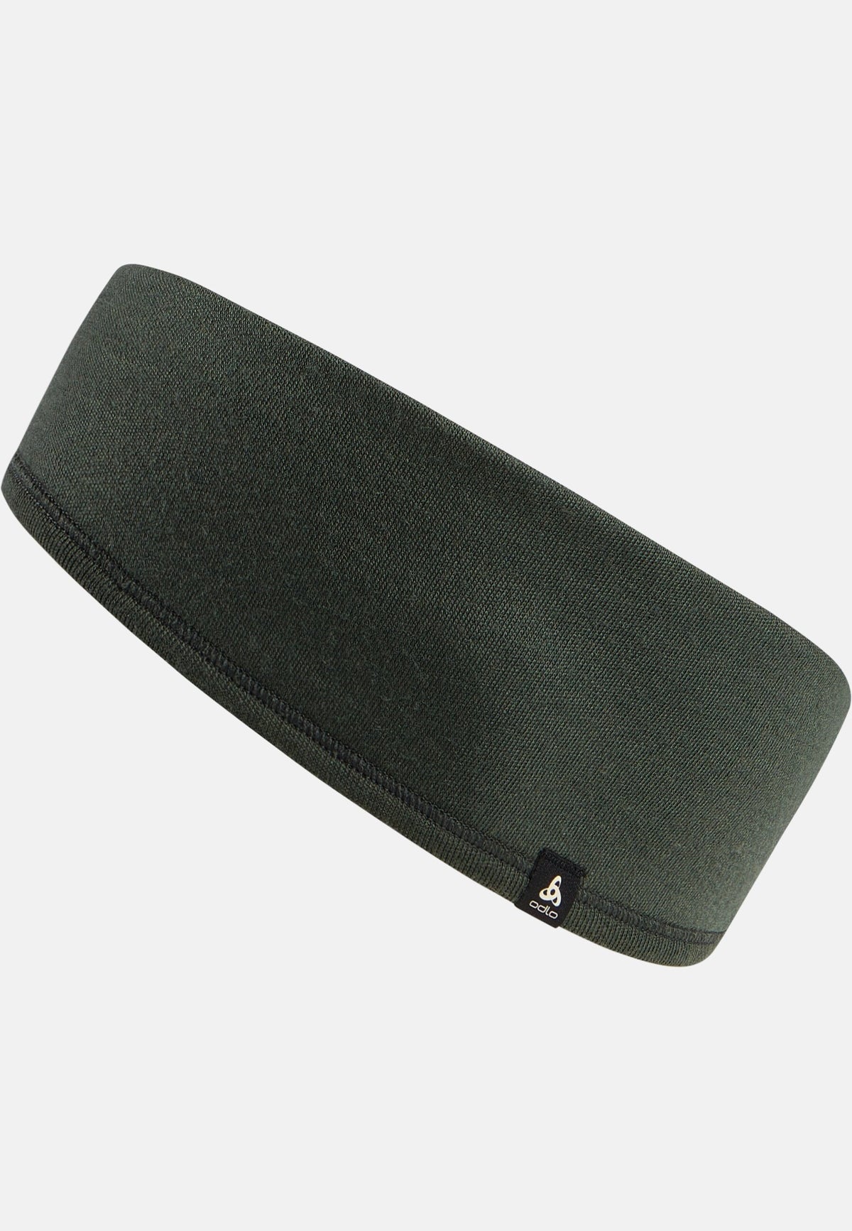 The Merino Warm headband