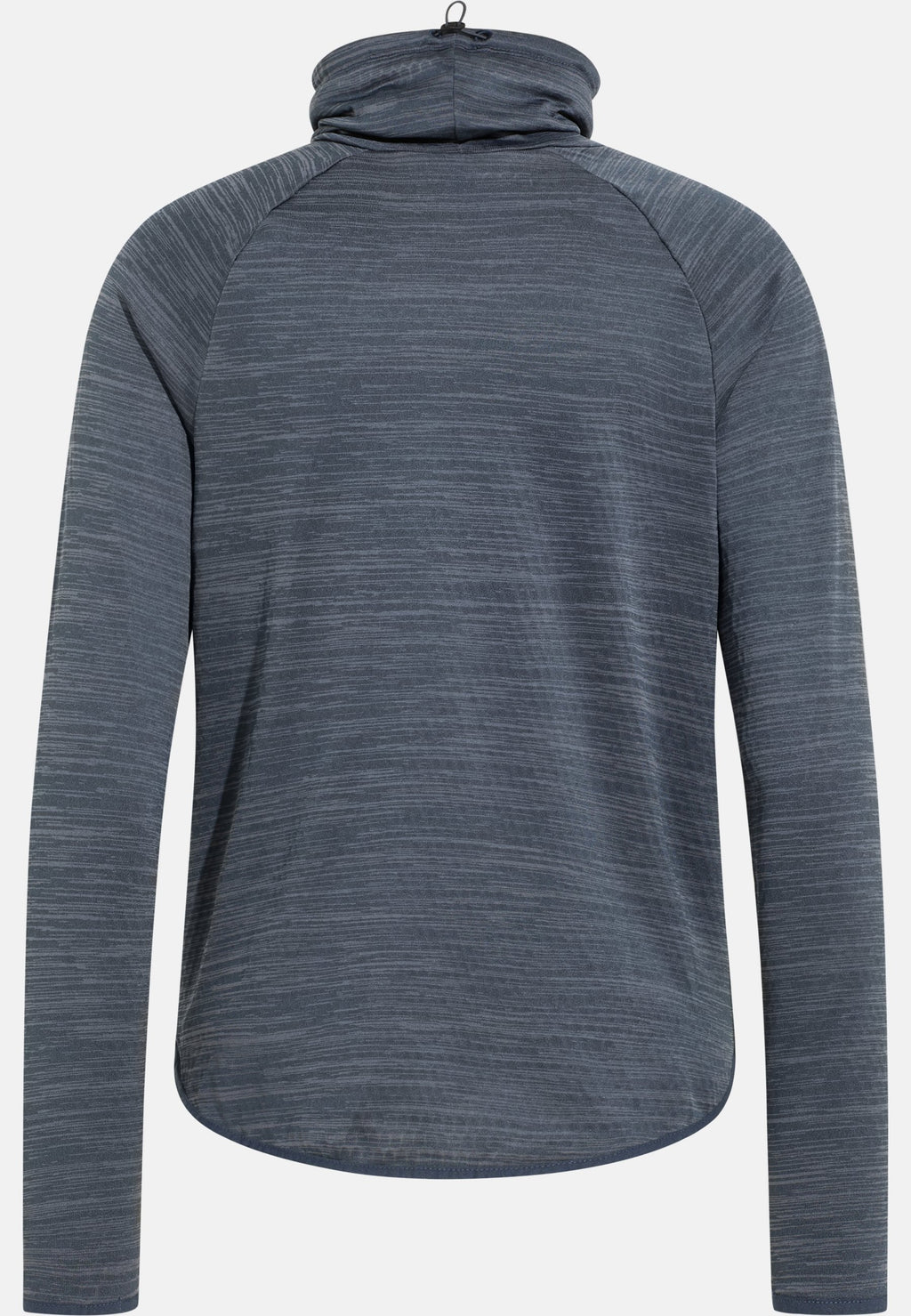 The Run Easy Warm mid layer