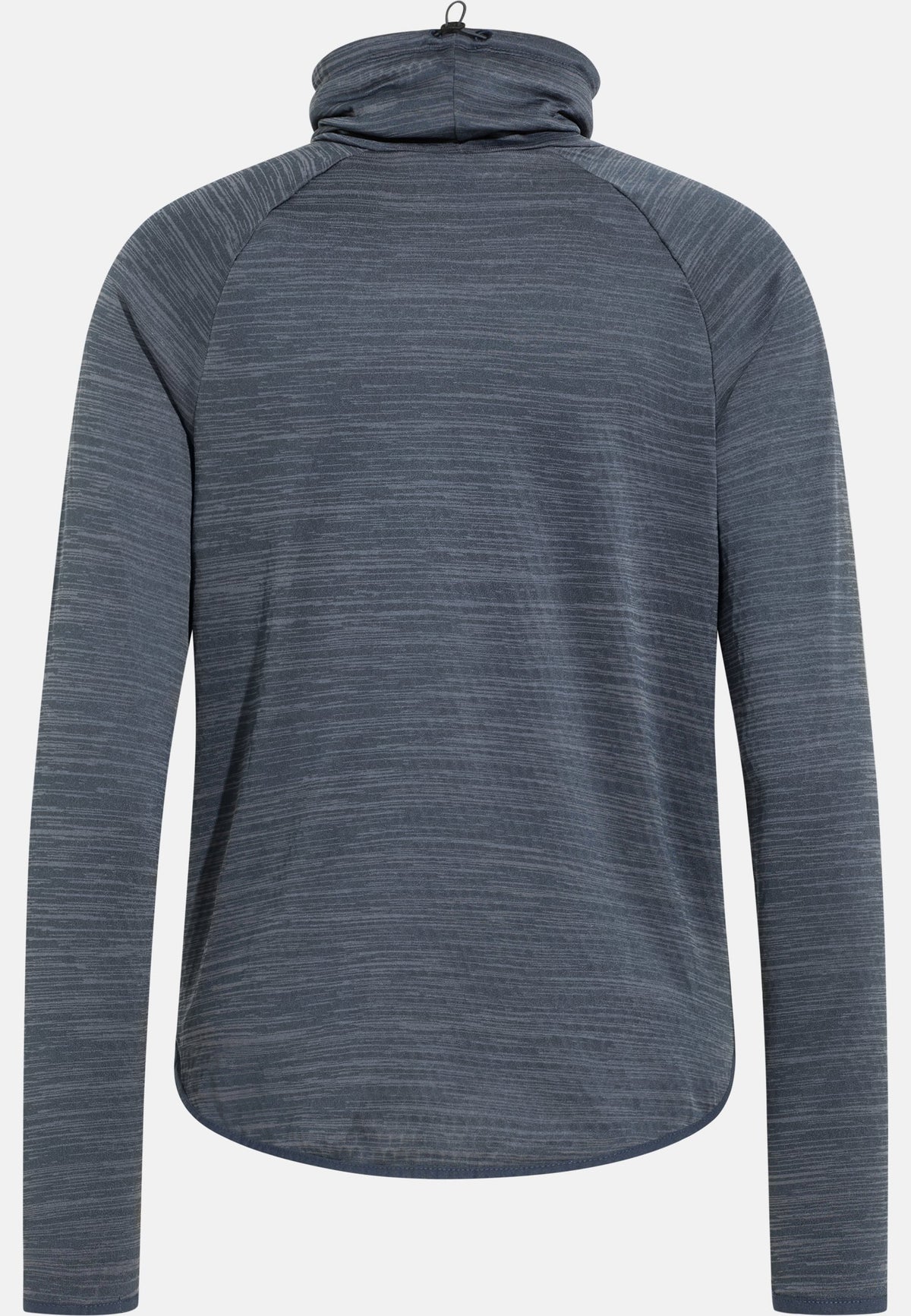 The Run Easy Warm mid layer
