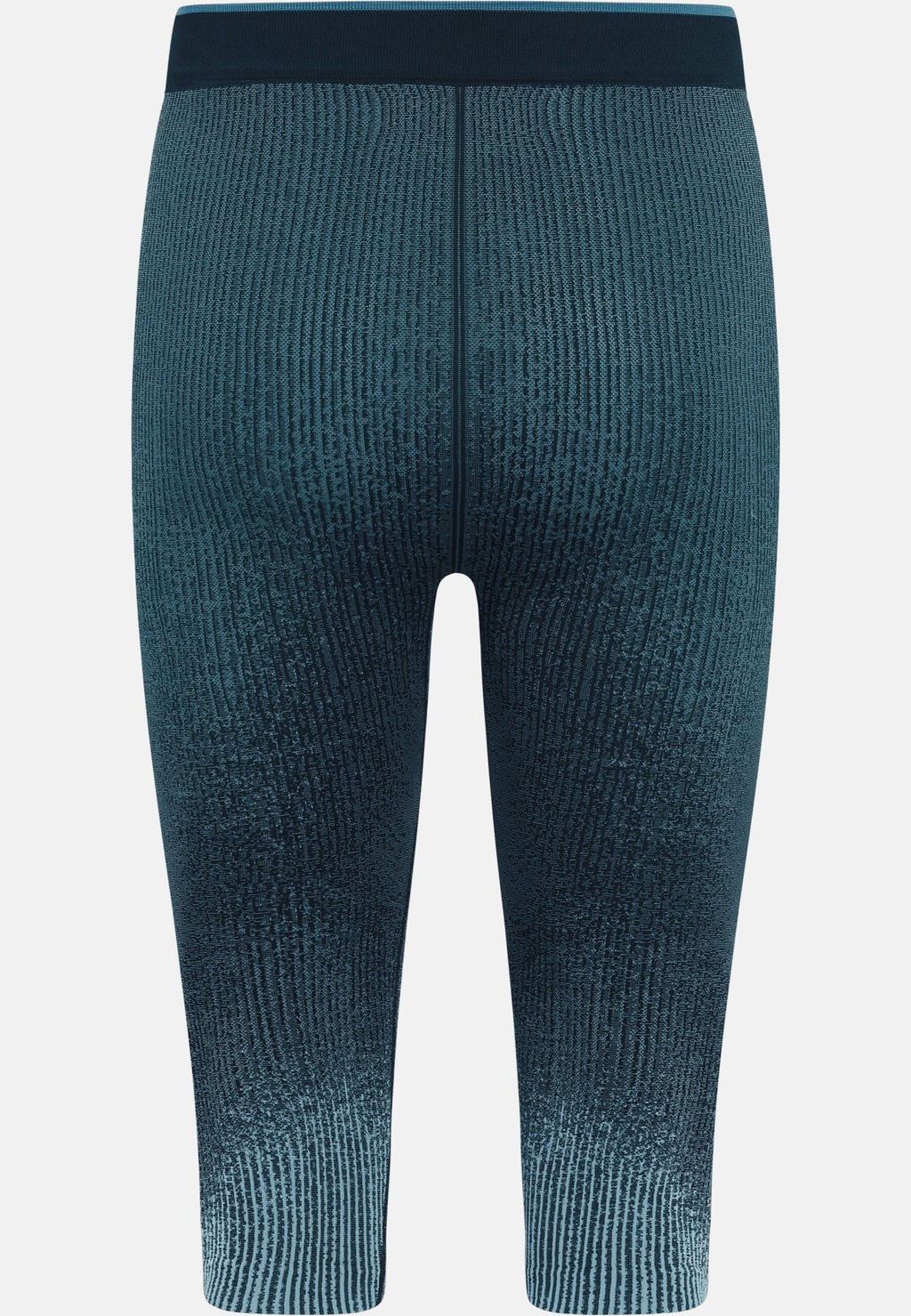 The POW Blackcomb Base Layer 3/4 Bottoms