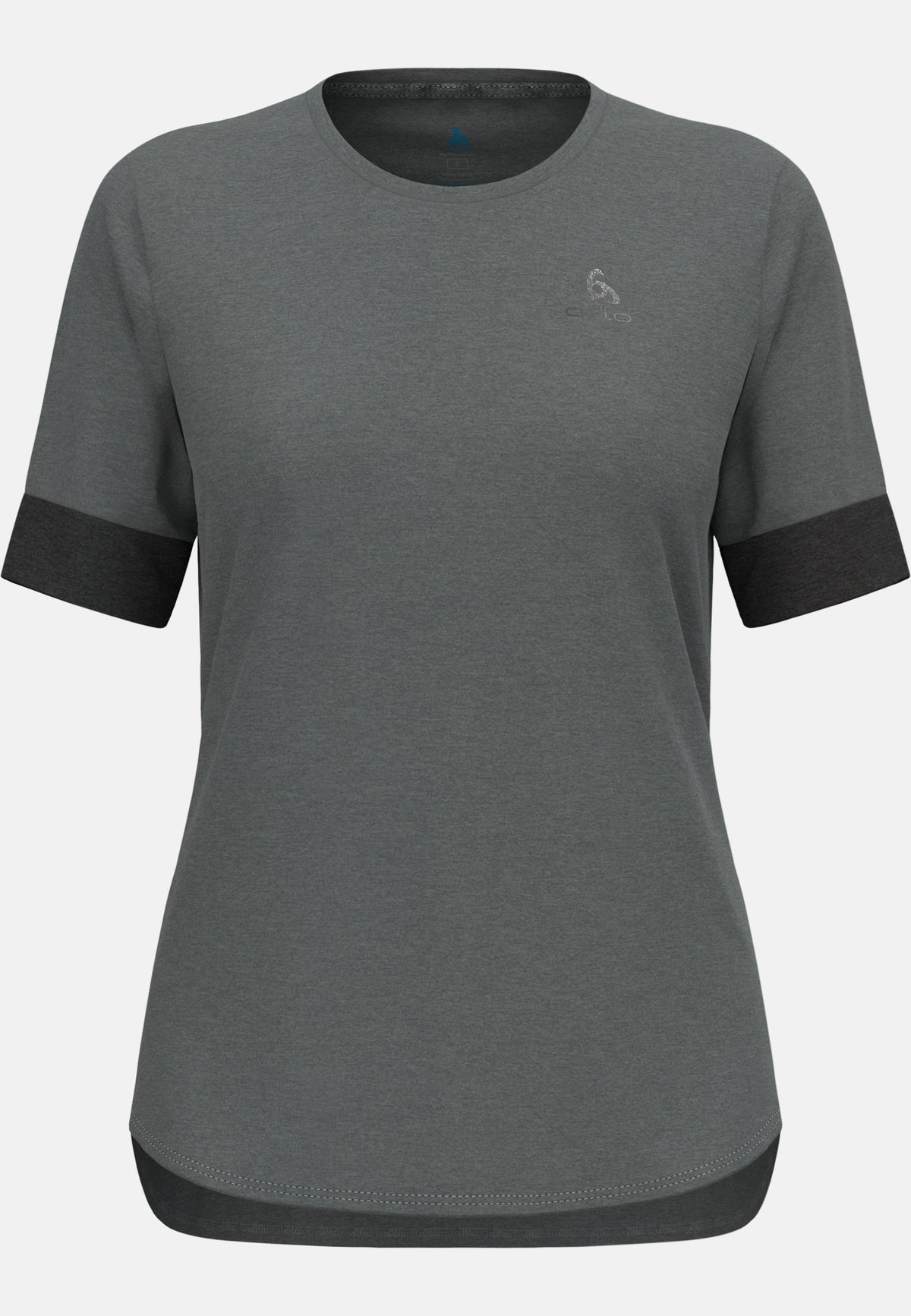 The Ride 365 cycling commuter t-shirt