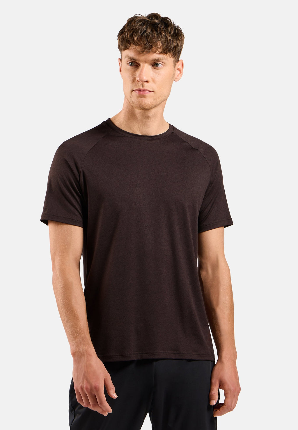 The Essential 365 t-shirt