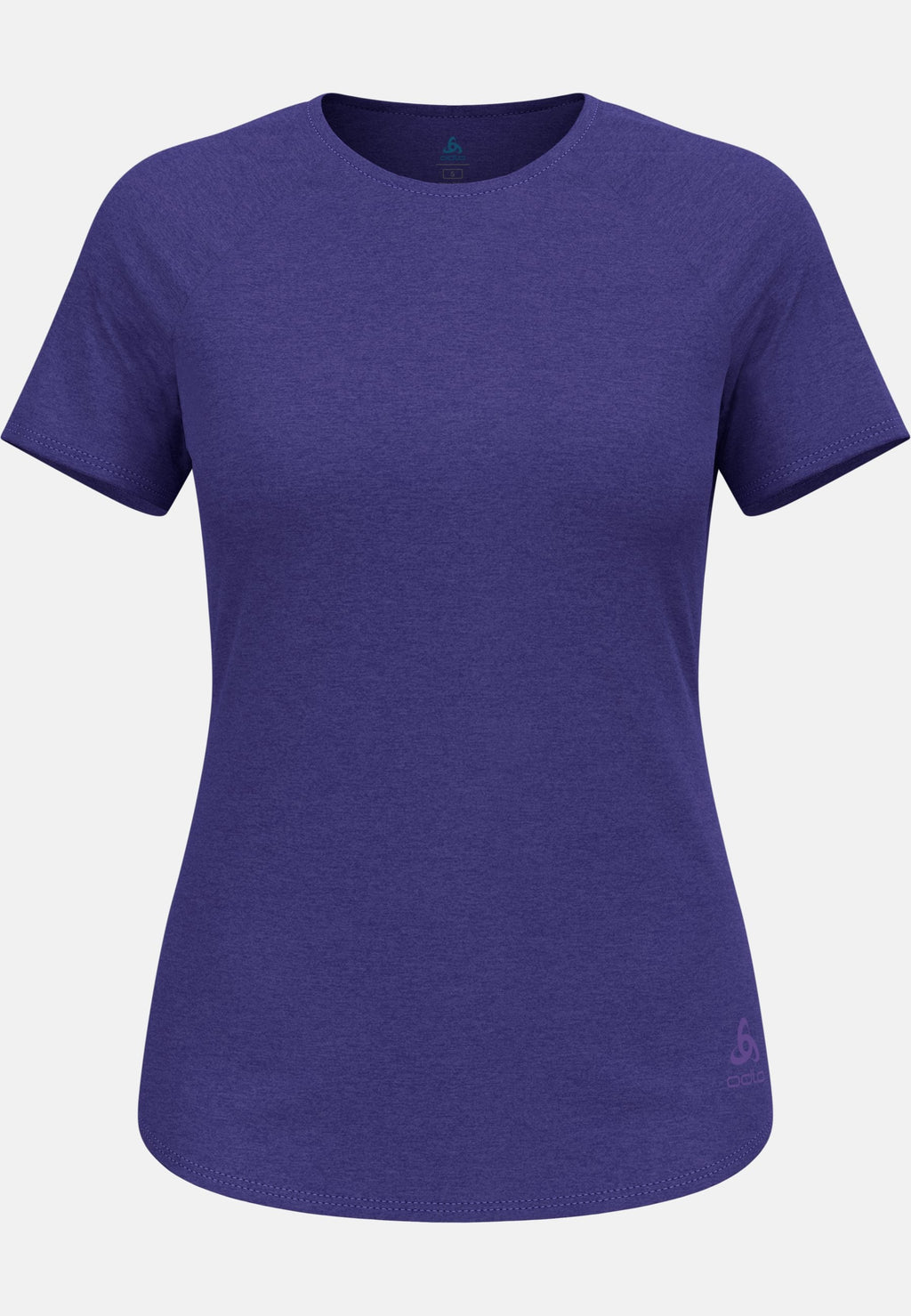 The Active 365 t-shirt