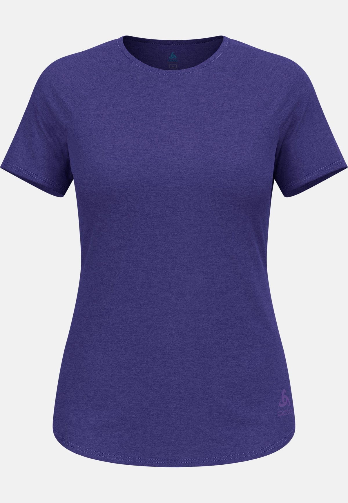 The Active 365 t-shirt