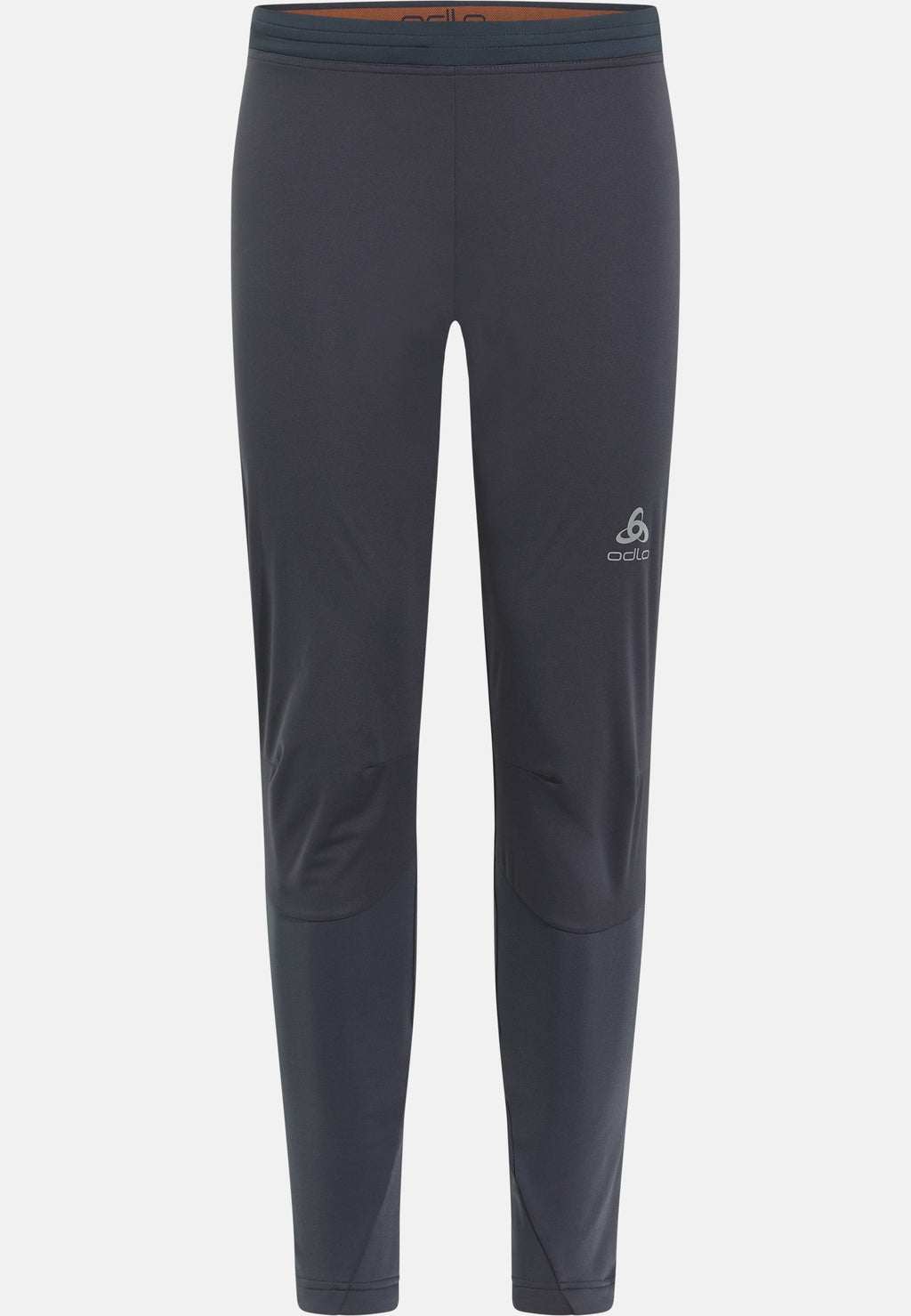 The Langnes cross-country pant