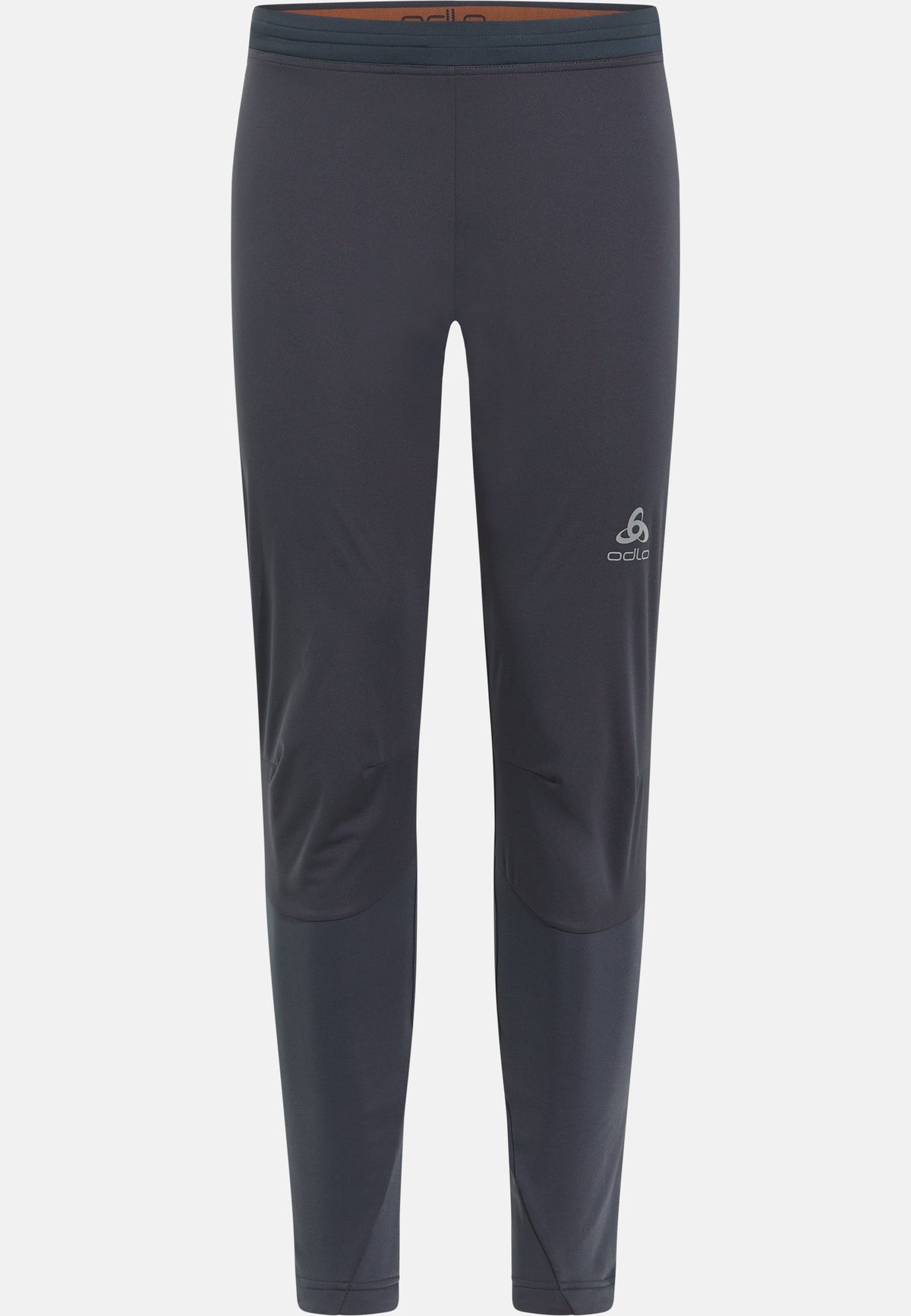 The Langnes cross-country pant