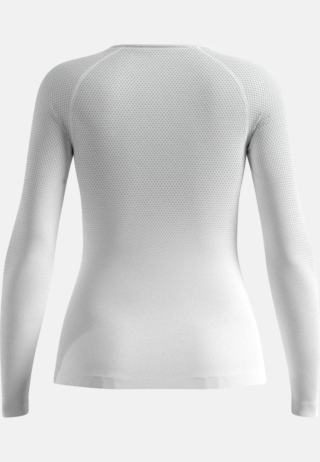 The Performance Light Base Layer Top