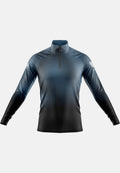 The Odlo x Engadin Skimarathon XC performance race top