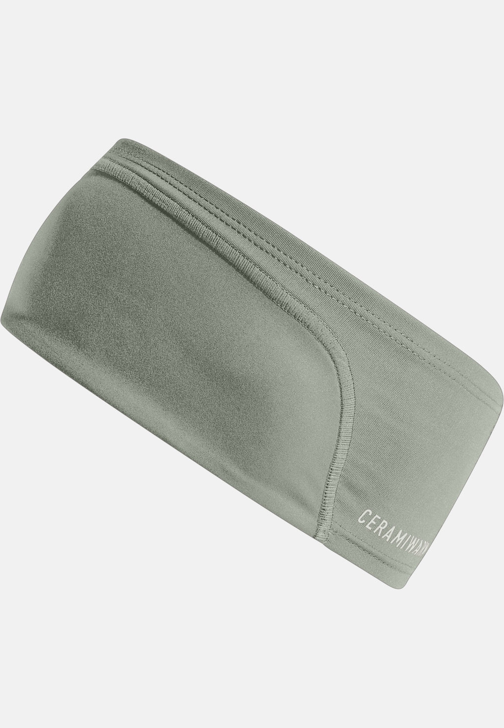 The Ceramiwarm headband