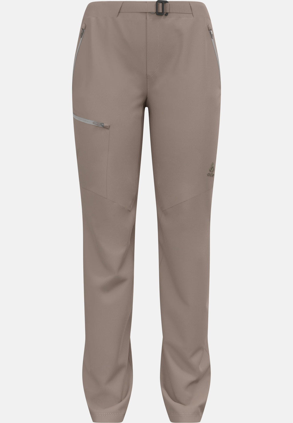 The Ascent hiking pants