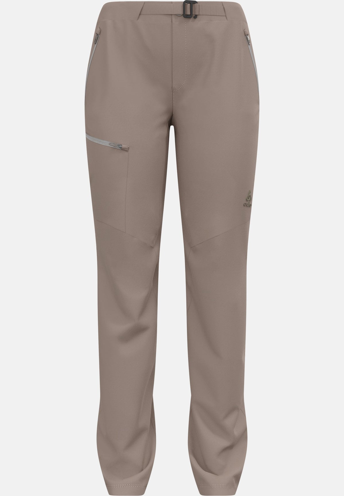 The Ascent hiking pants