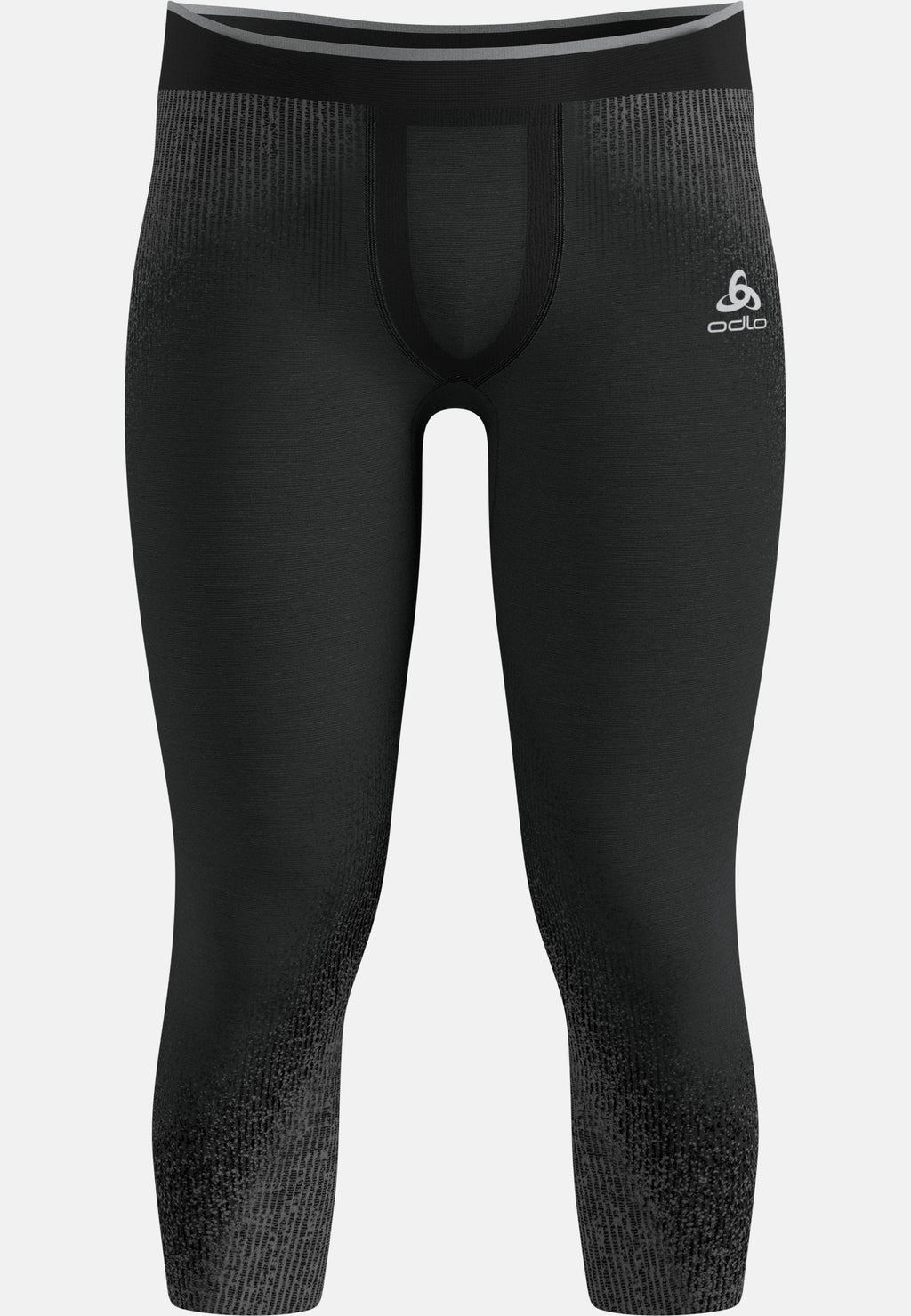 The POW Blackcomb Base Layer 3/4 Bottoms