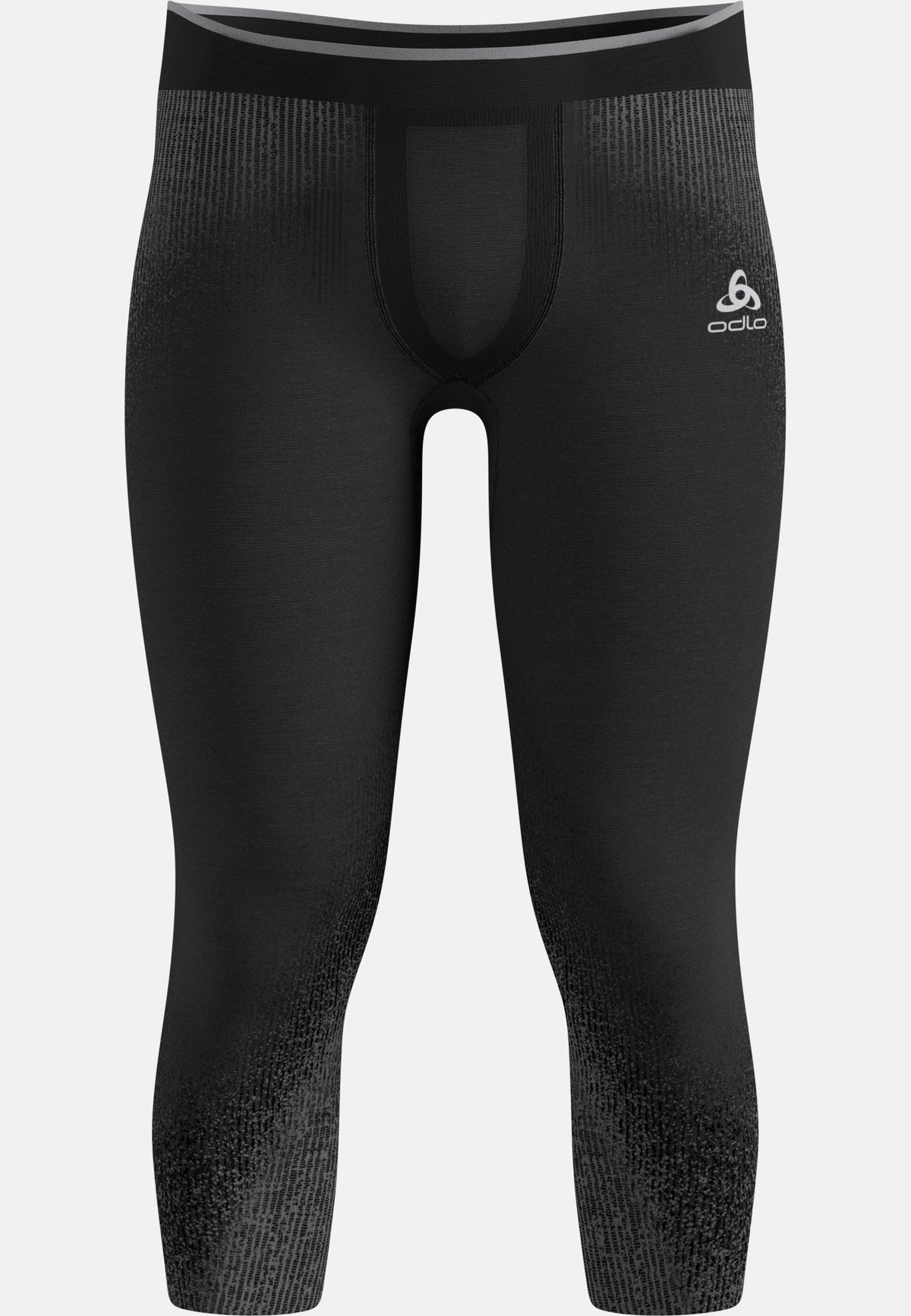The POW Blackcomb Base Layer 3/4 Bottoms