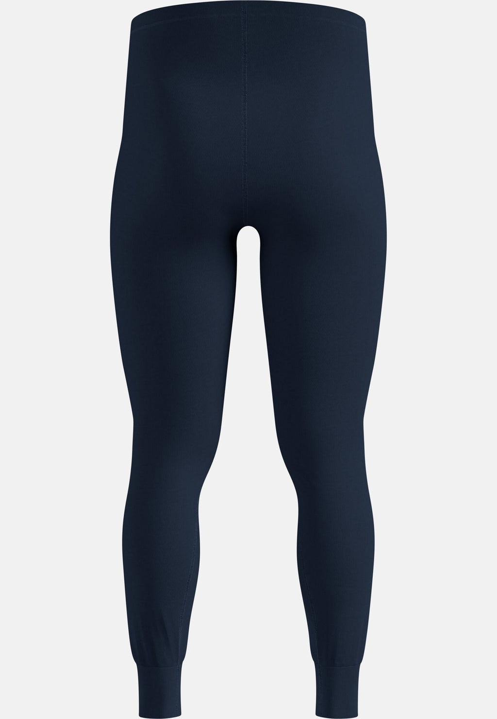 The Active Warm Base Layer Bottoms